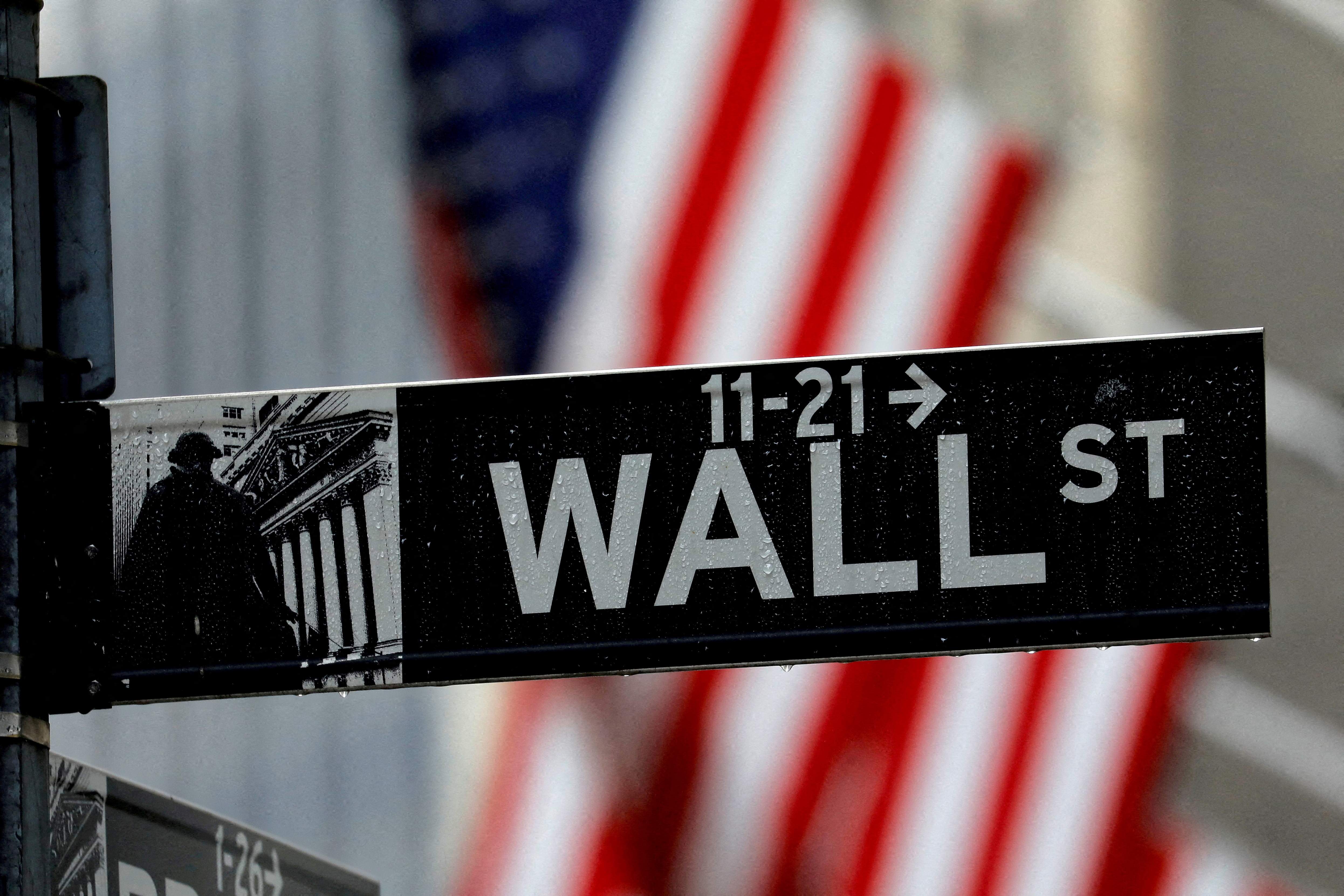 Wall-Street.jpg
