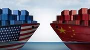La batalla comercial entre EEUU y China es sólo el comienzo de una guerra por el dominio del mundo