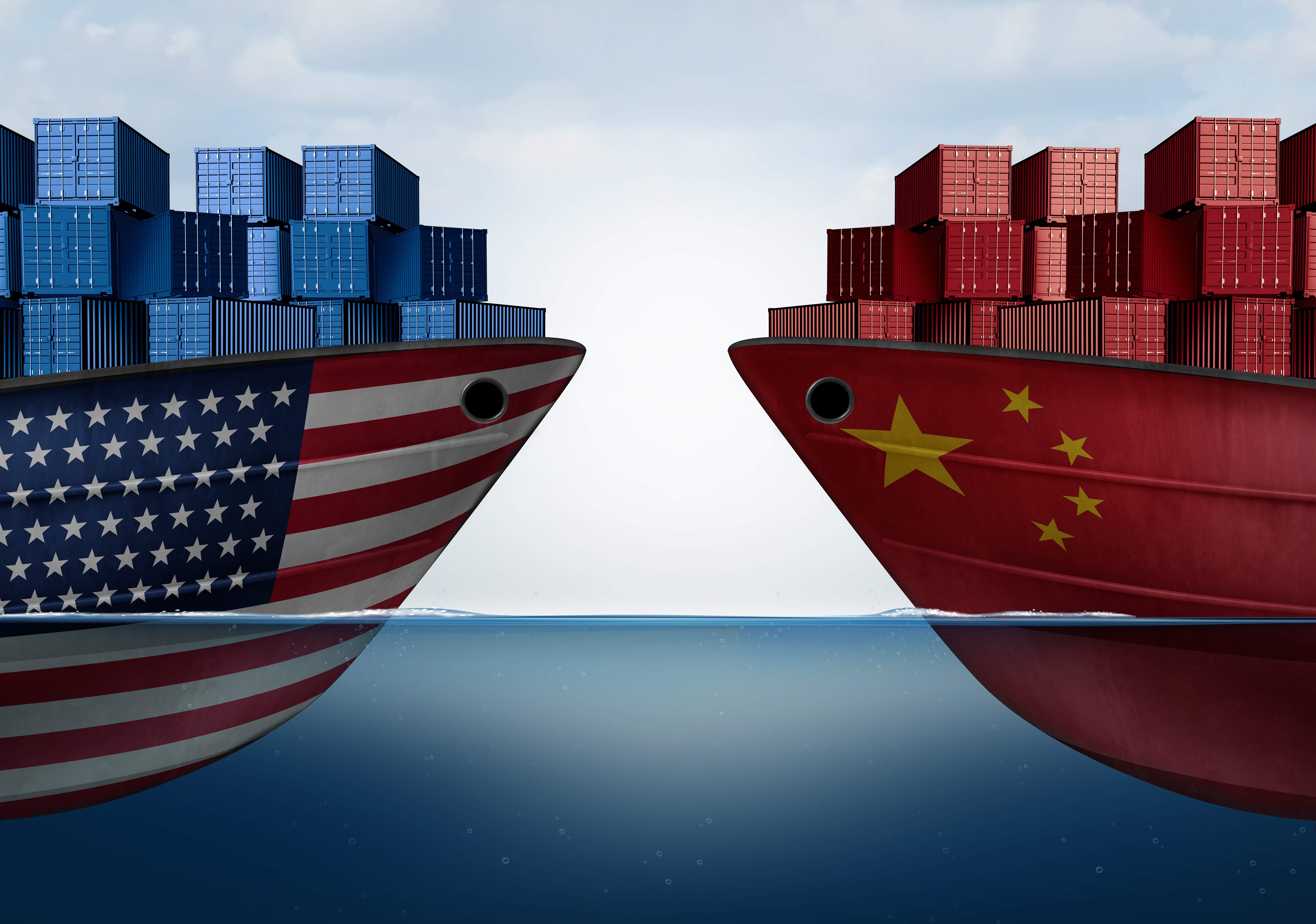 buques-china-eeuu-mercancias.jpg