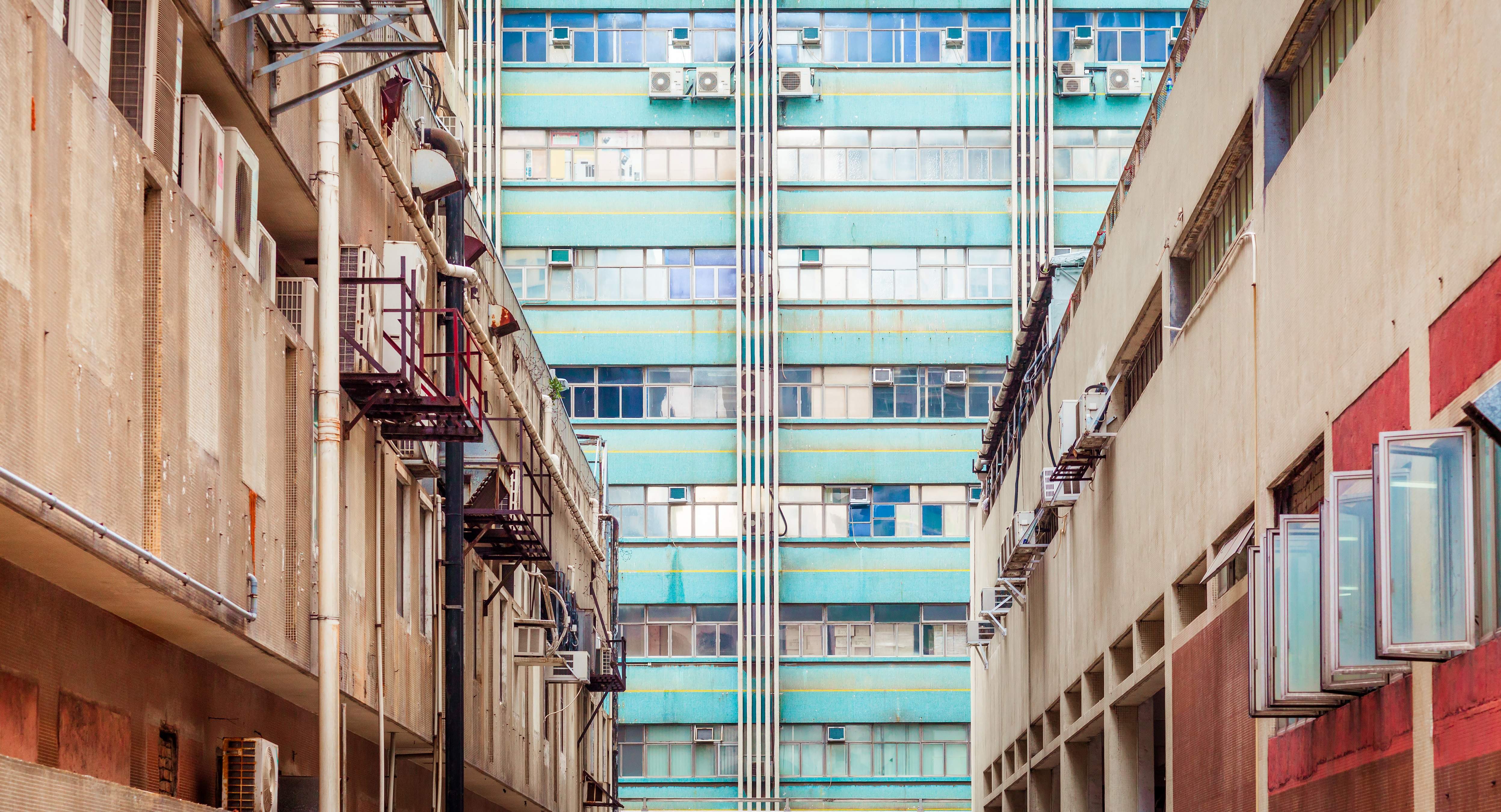 edificios-industriales-hong-kong.jpg