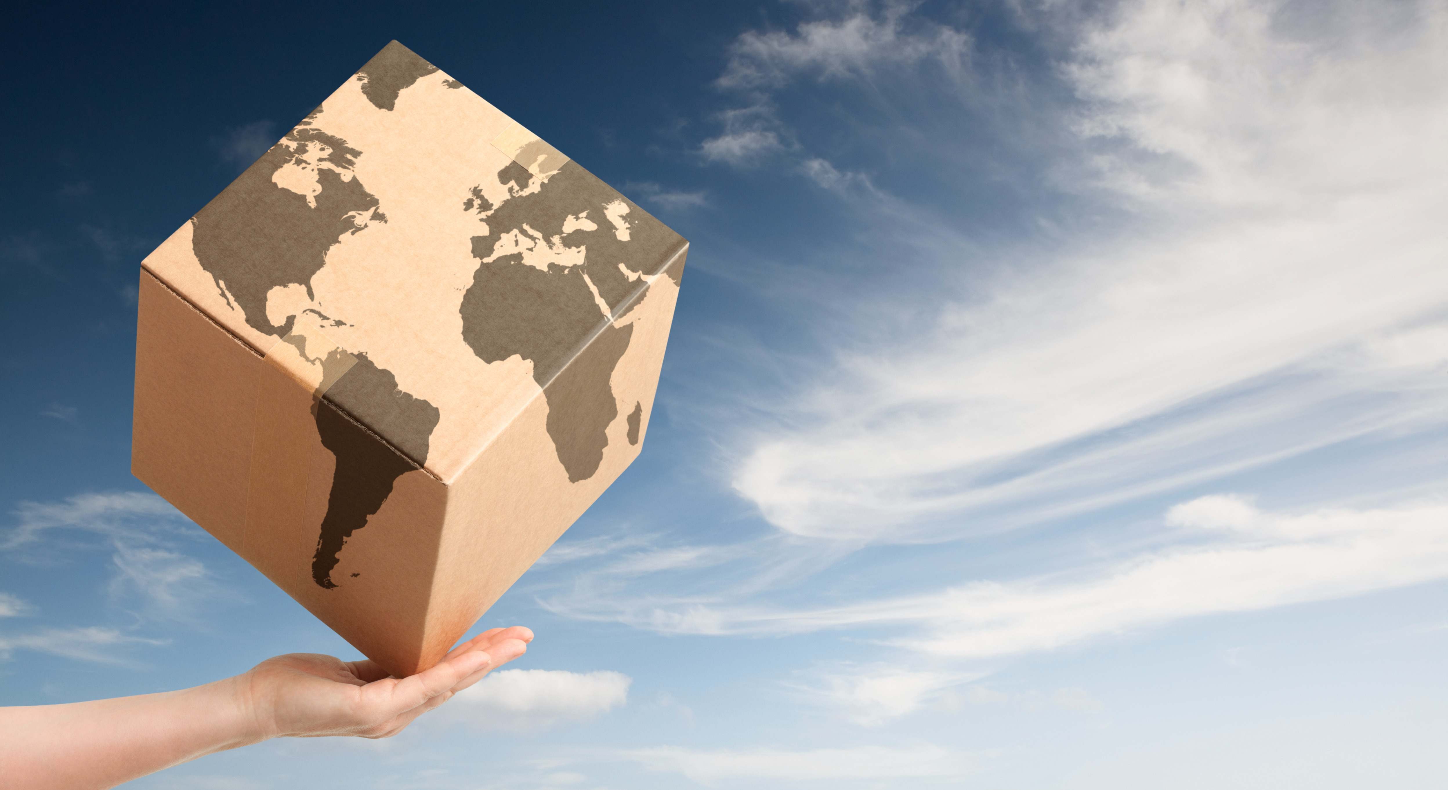 Claves para expandir una empresa: desde la estrategia a corto plazo hasta convencer a los implicados