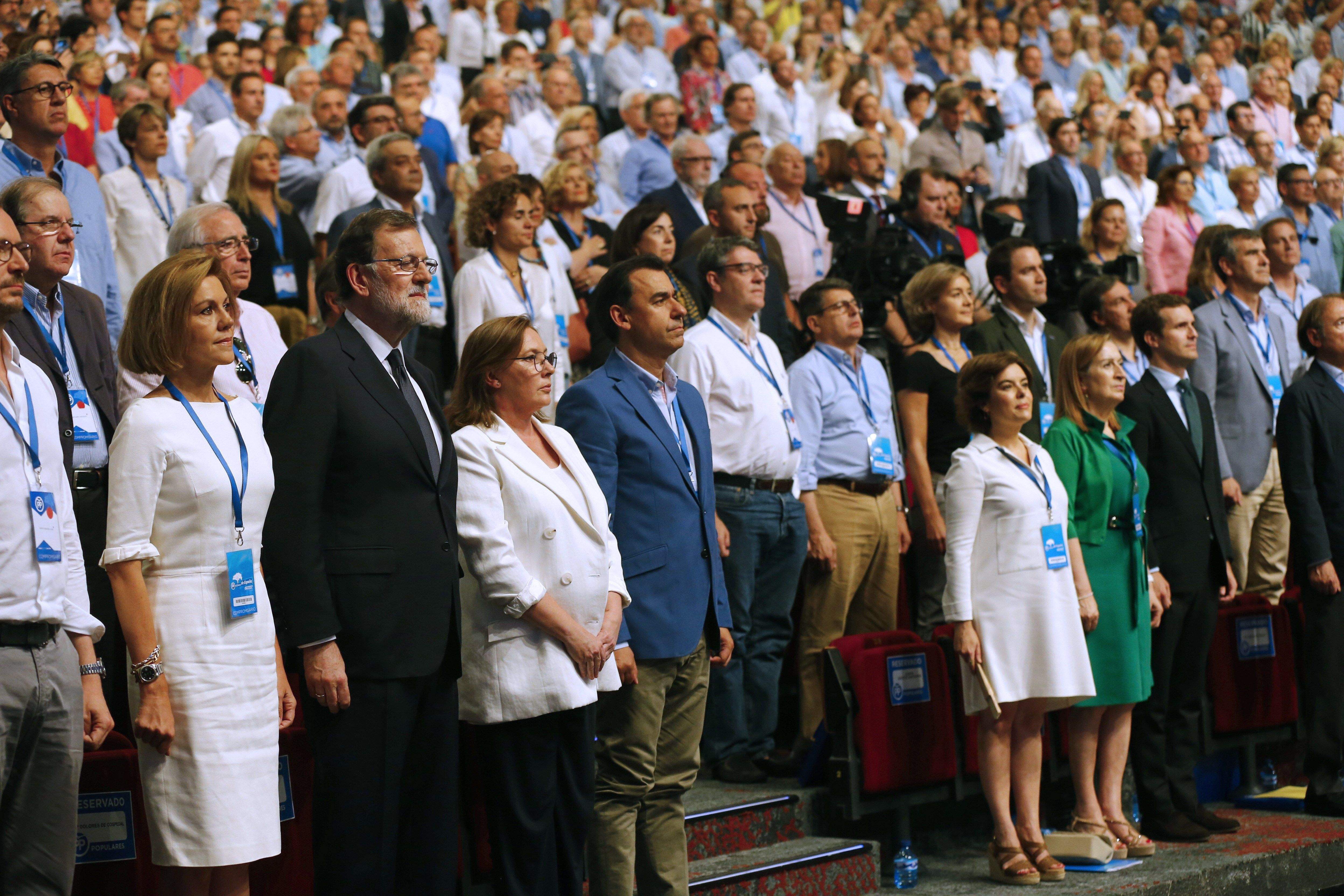 Congreso-Nacional-PP14560945.jpg