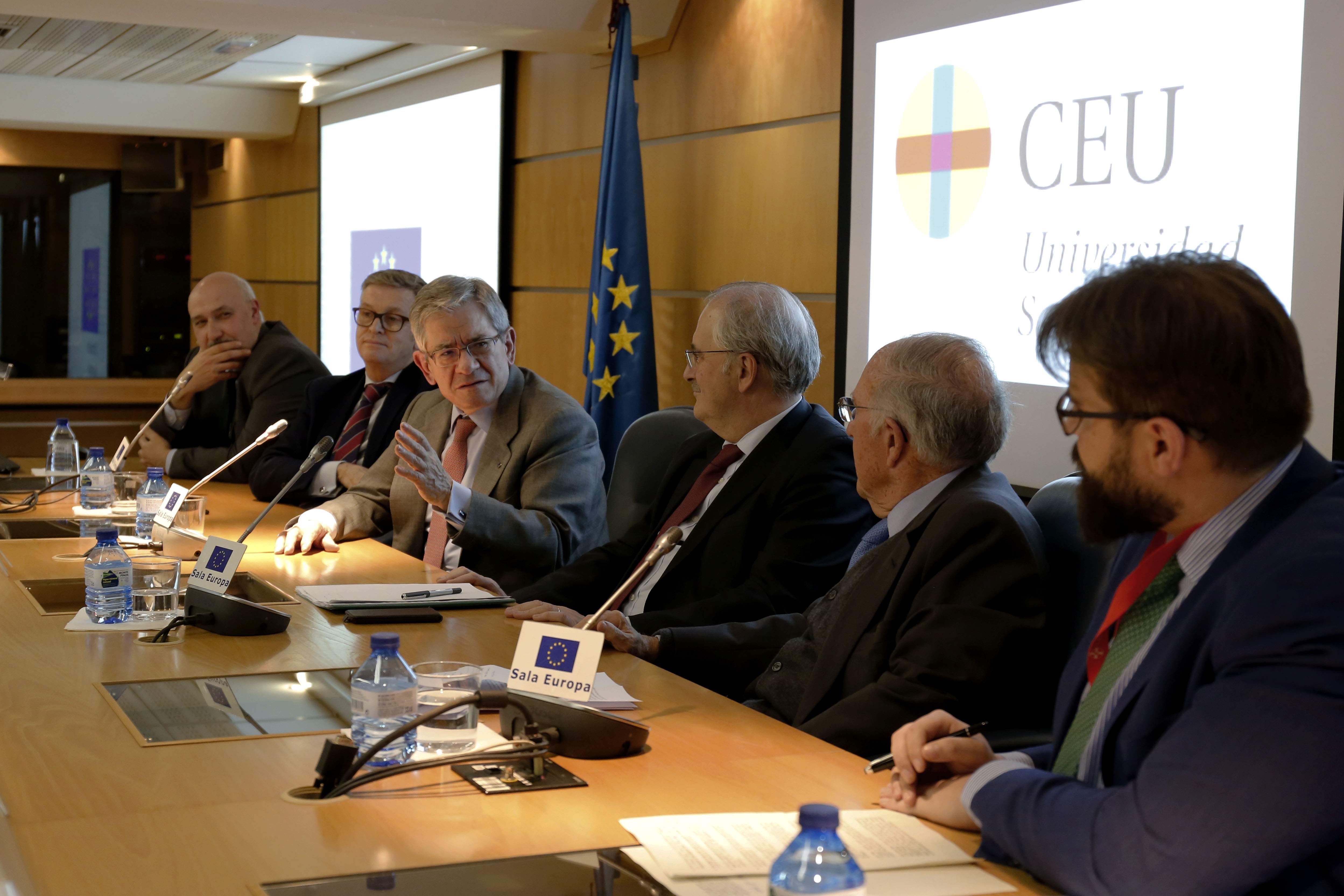 Recepcion-Final-Regional-EMLCC7.JPG