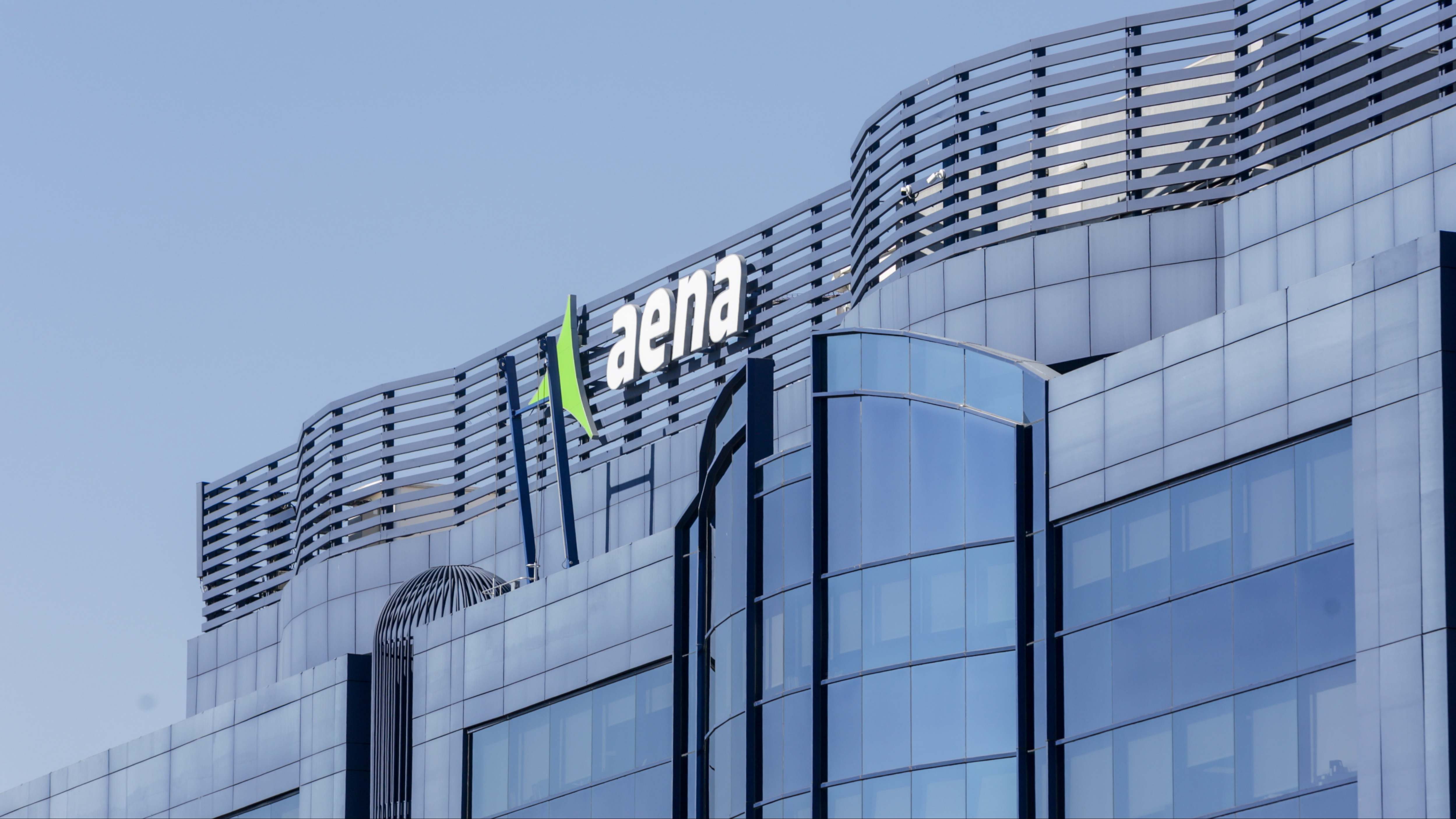 Sede_Aena_Madrid