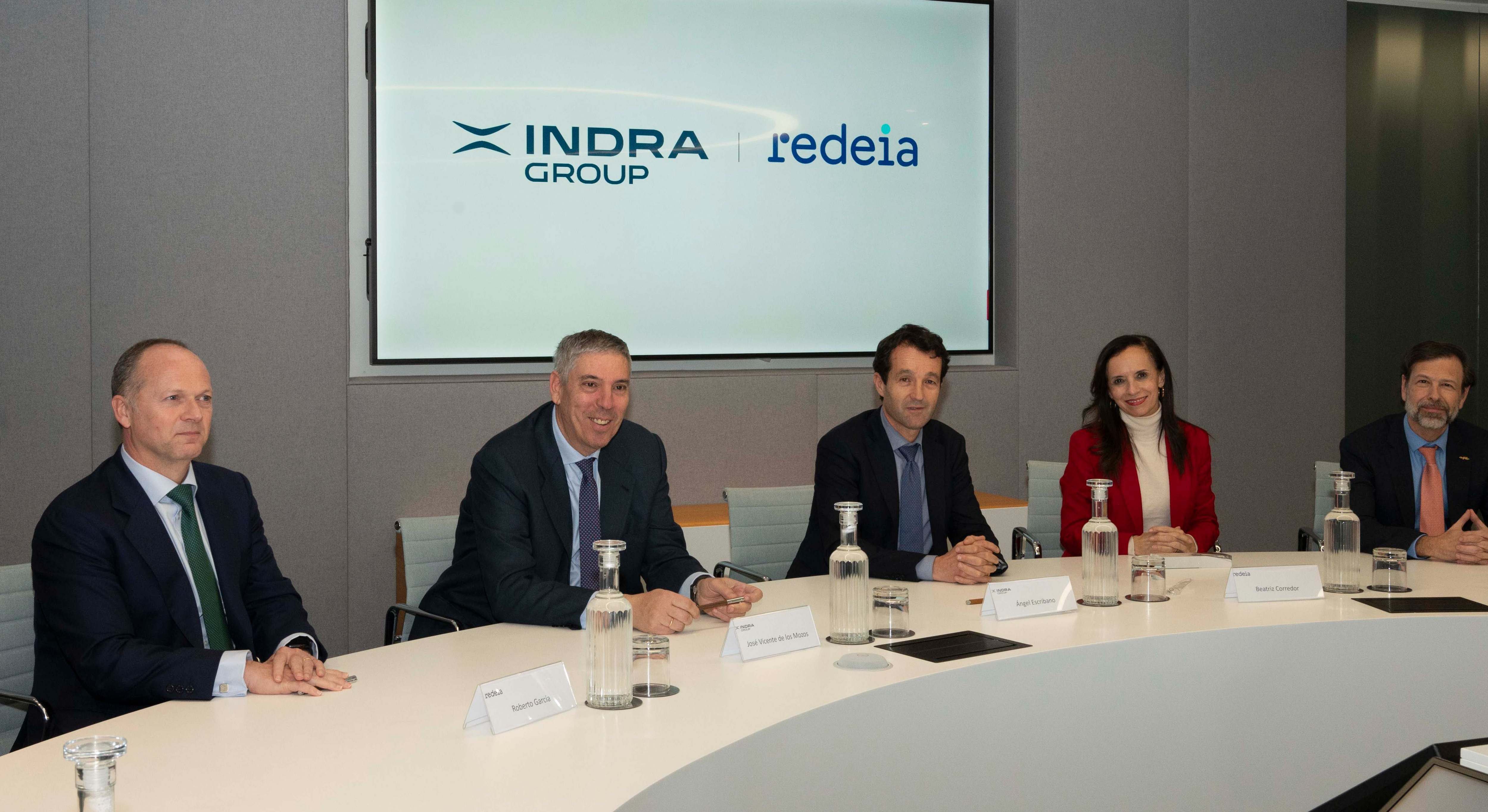 indra_02_0.jpg