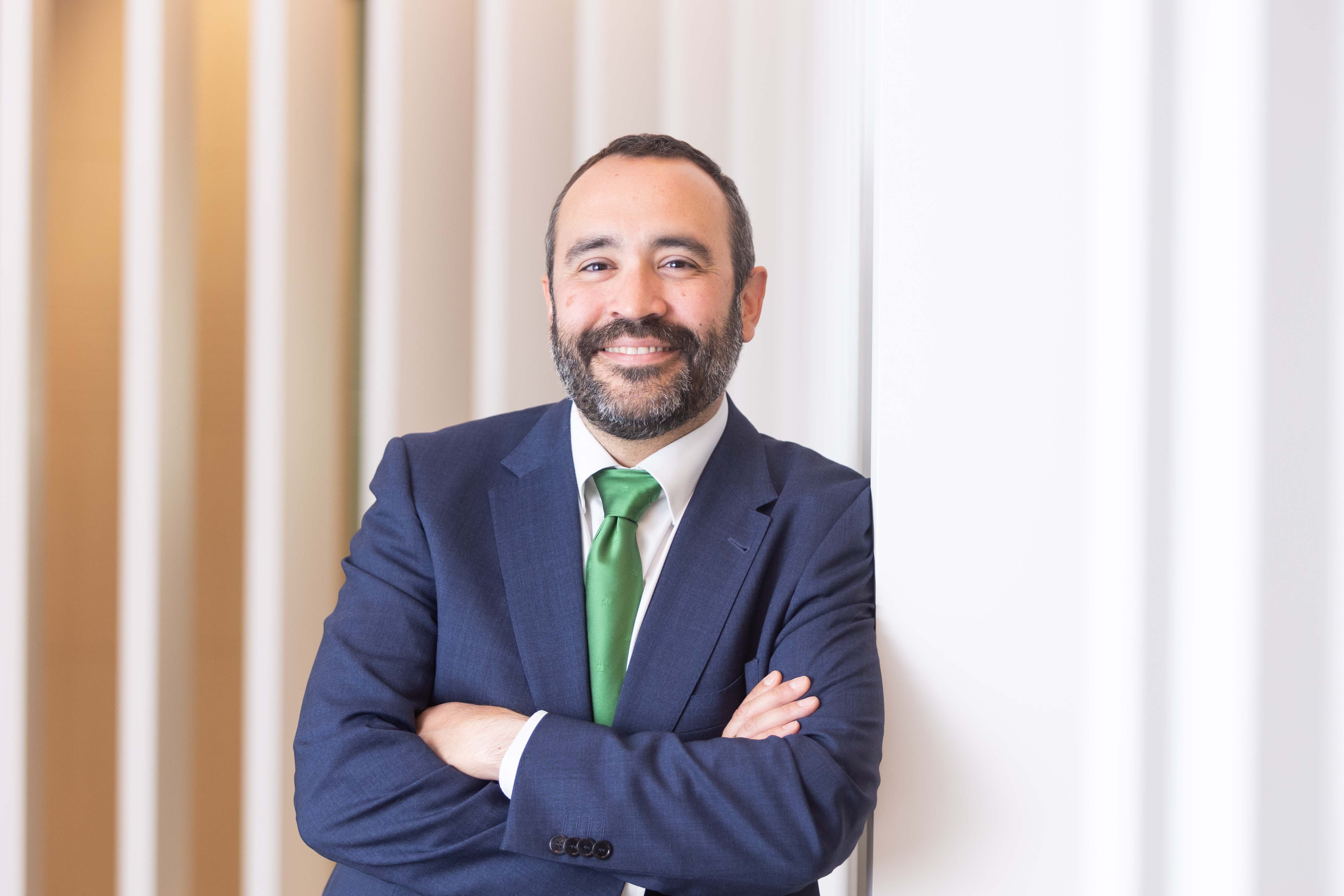 jorgemunoz.jpg
