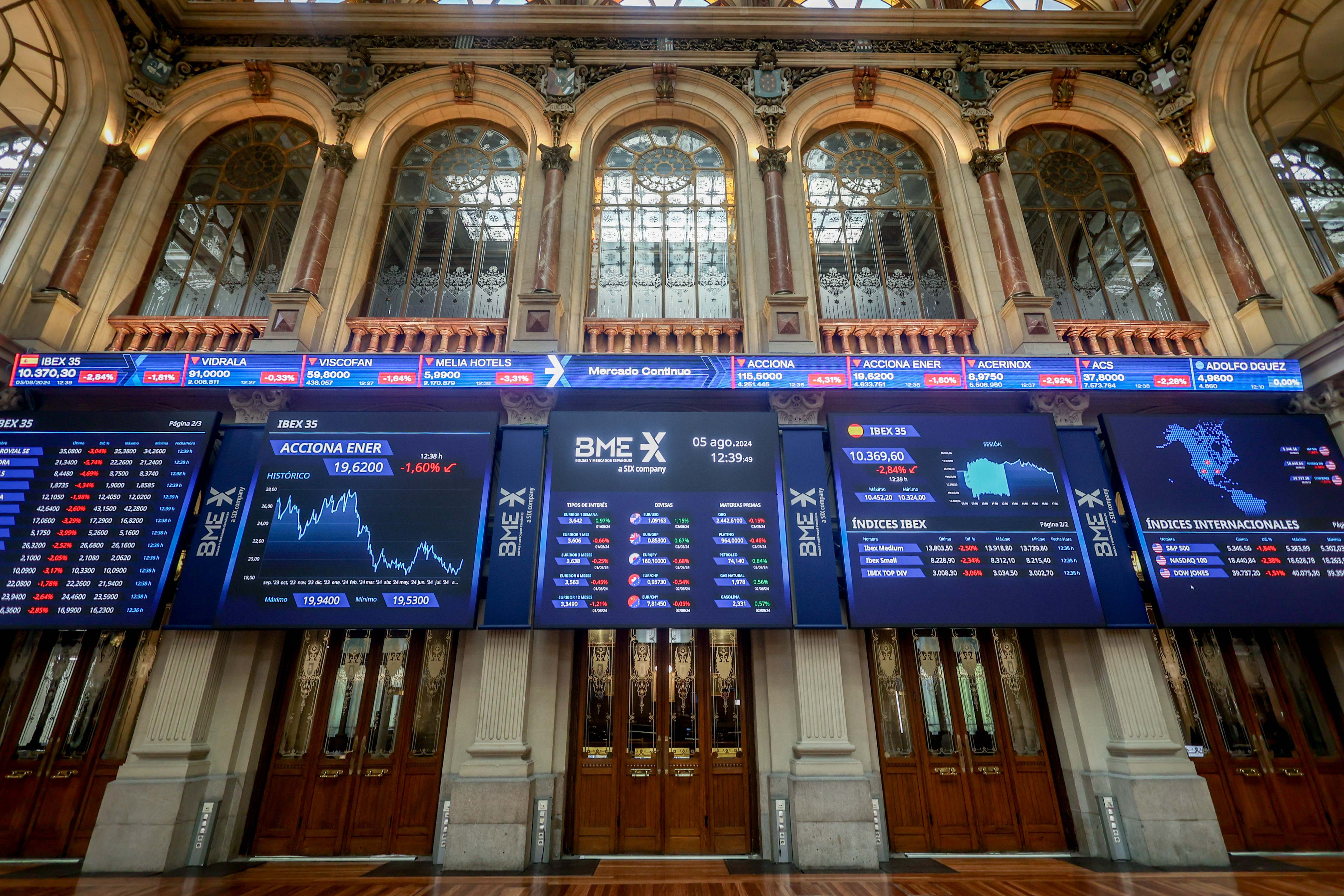 bolsa_espanola