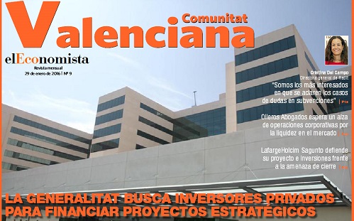 PortadaEneroElEconomistaRec3.jpg