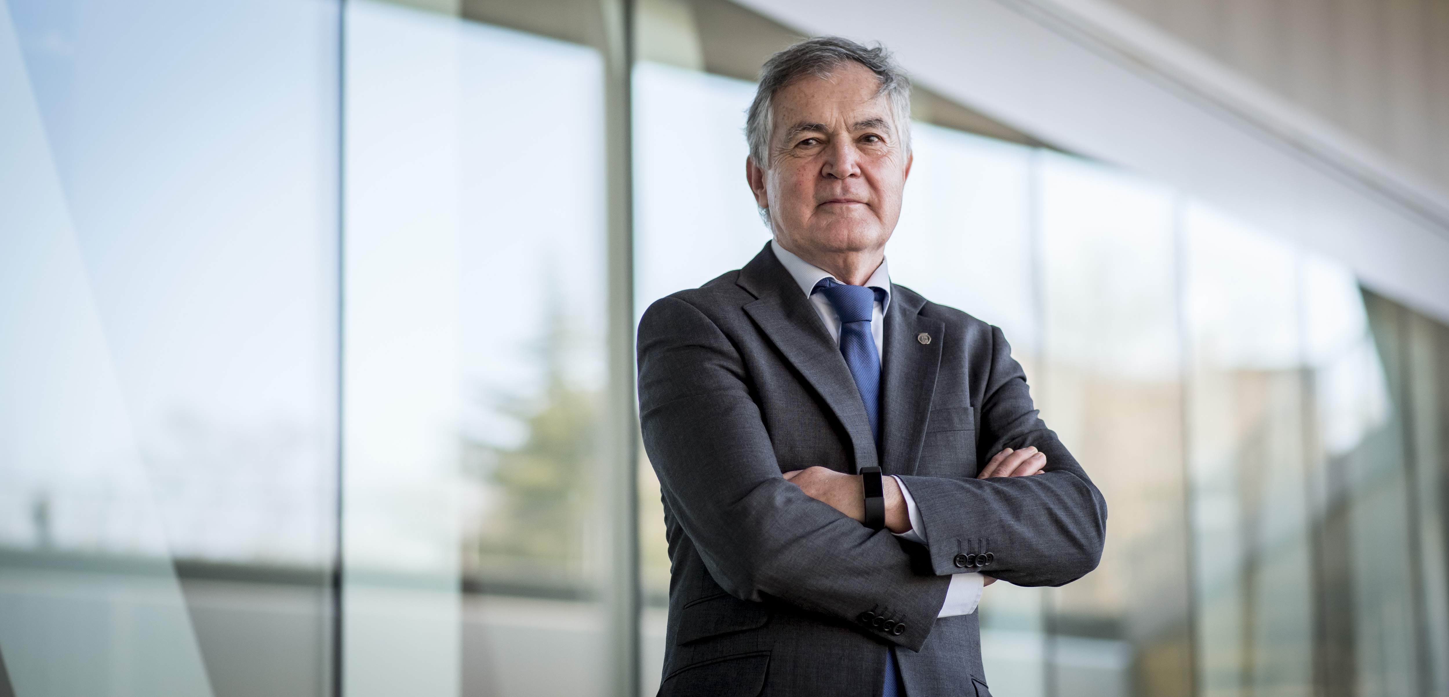 rector.jpg