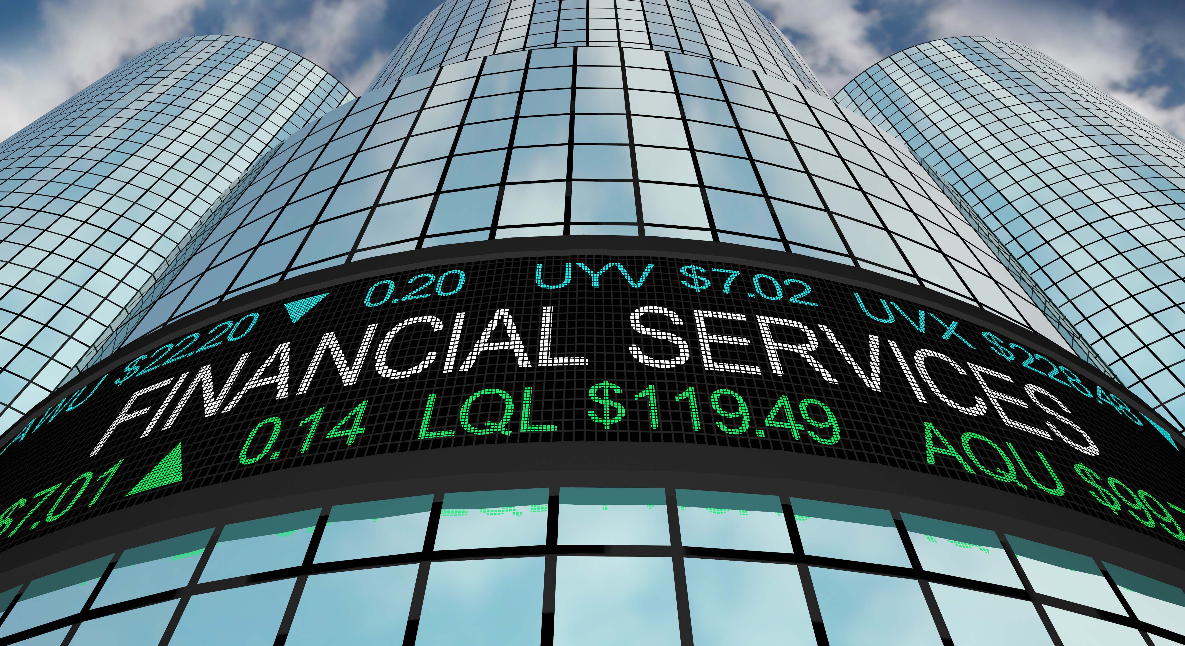 iStock