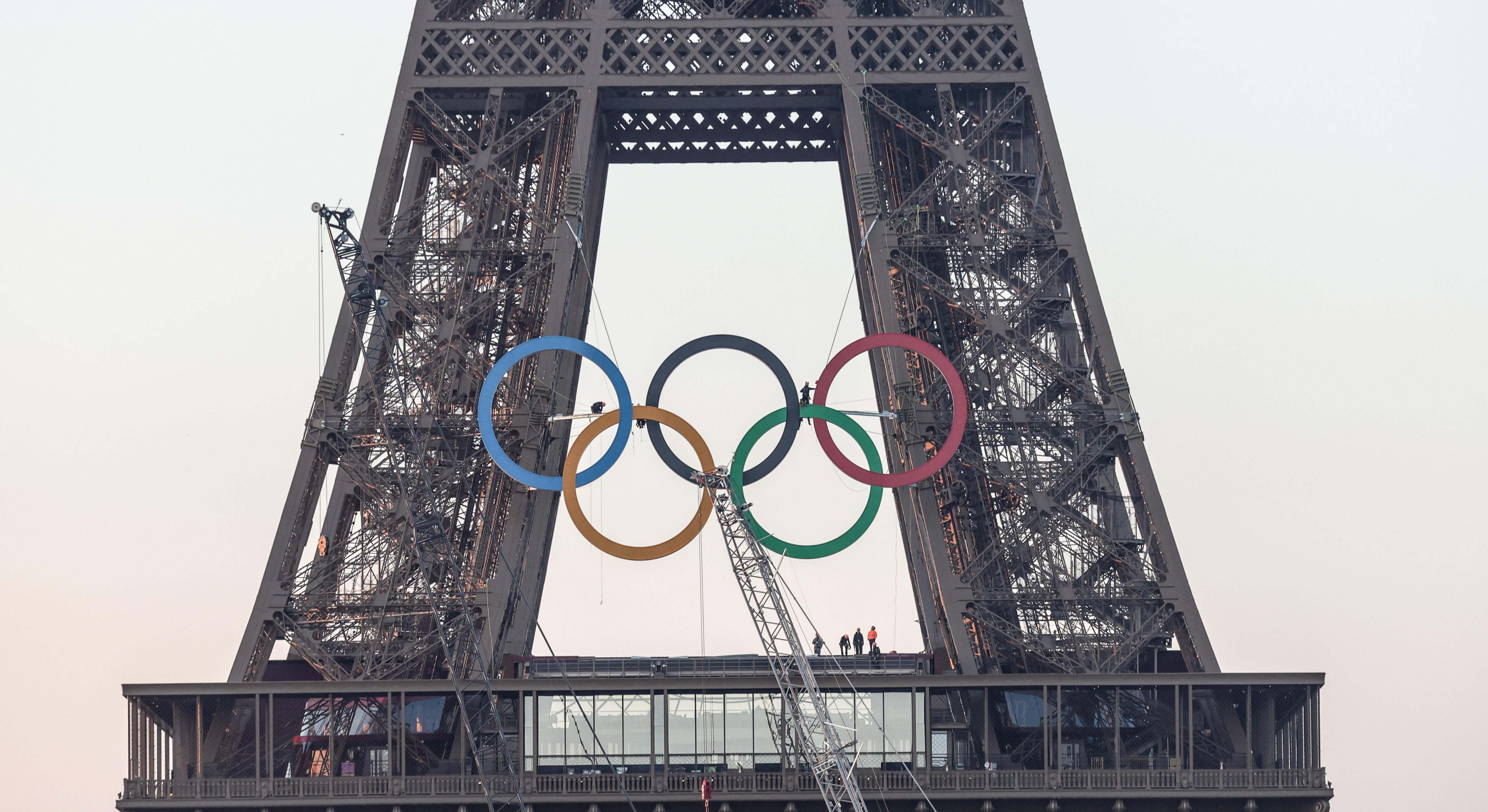 olimpiadasparis.jpg