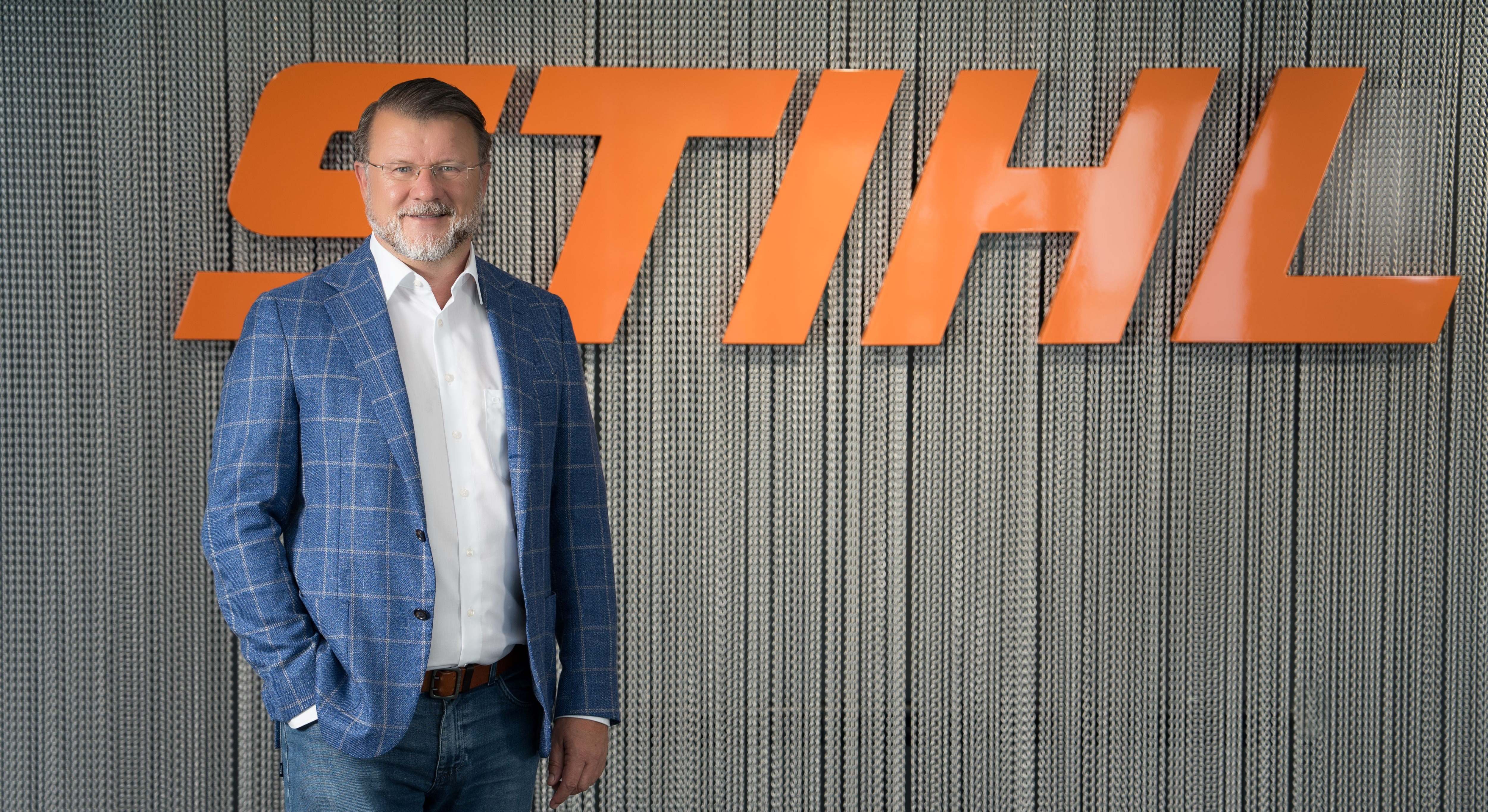 stihl_elEconomista.jpg