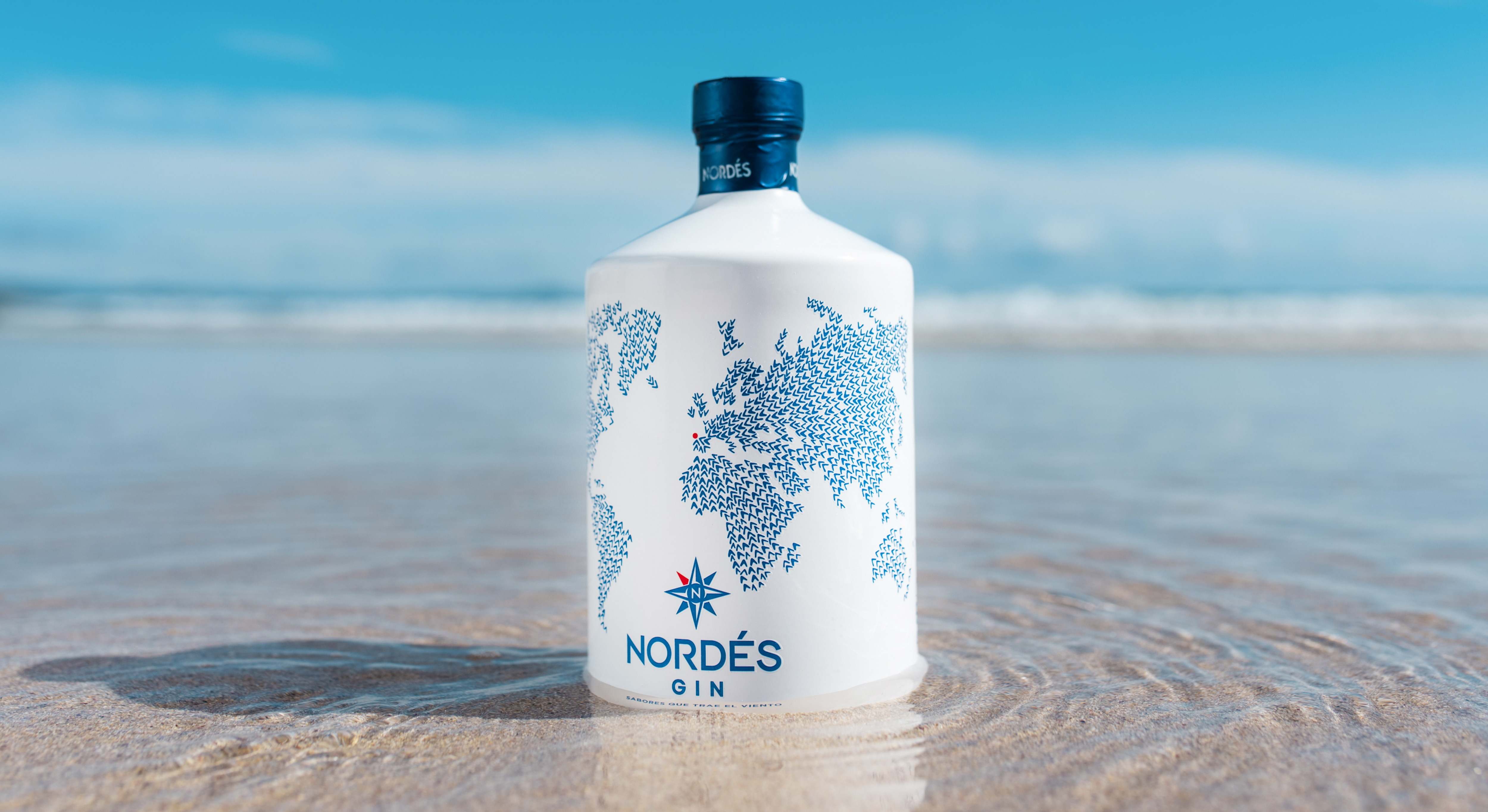 Nordes