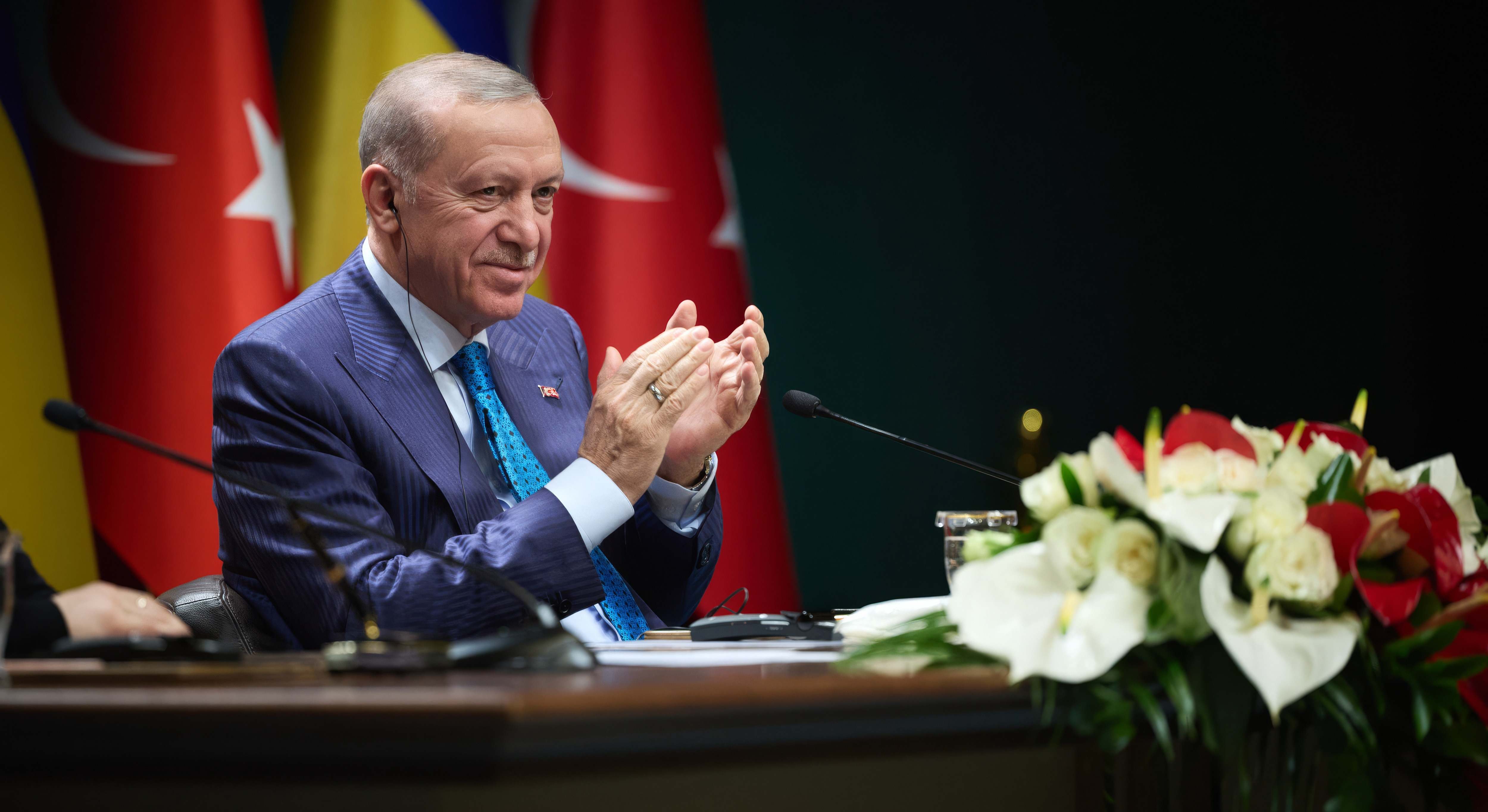 turquía crisis