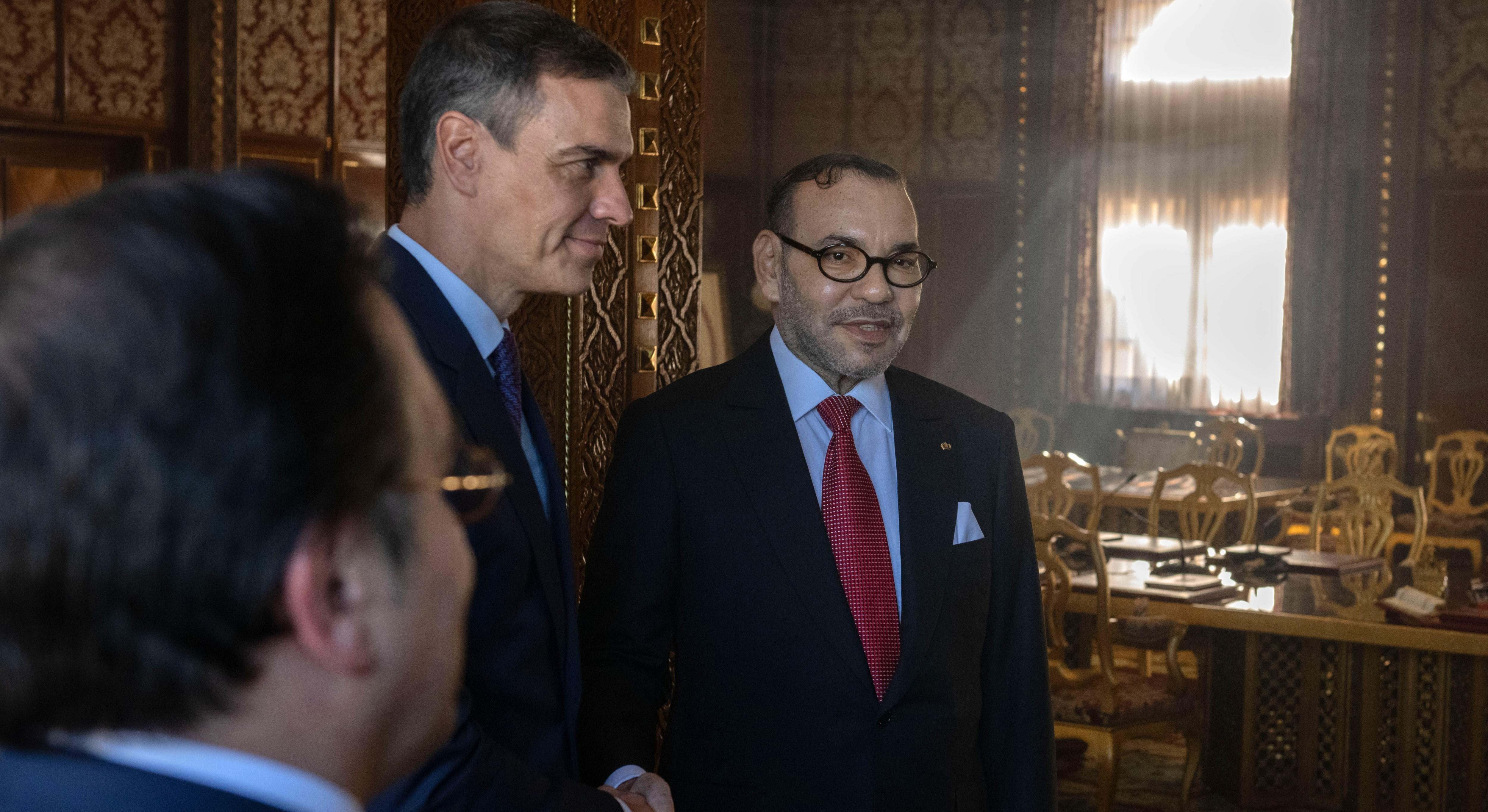 pedrosanchezymohamedvi.jpg