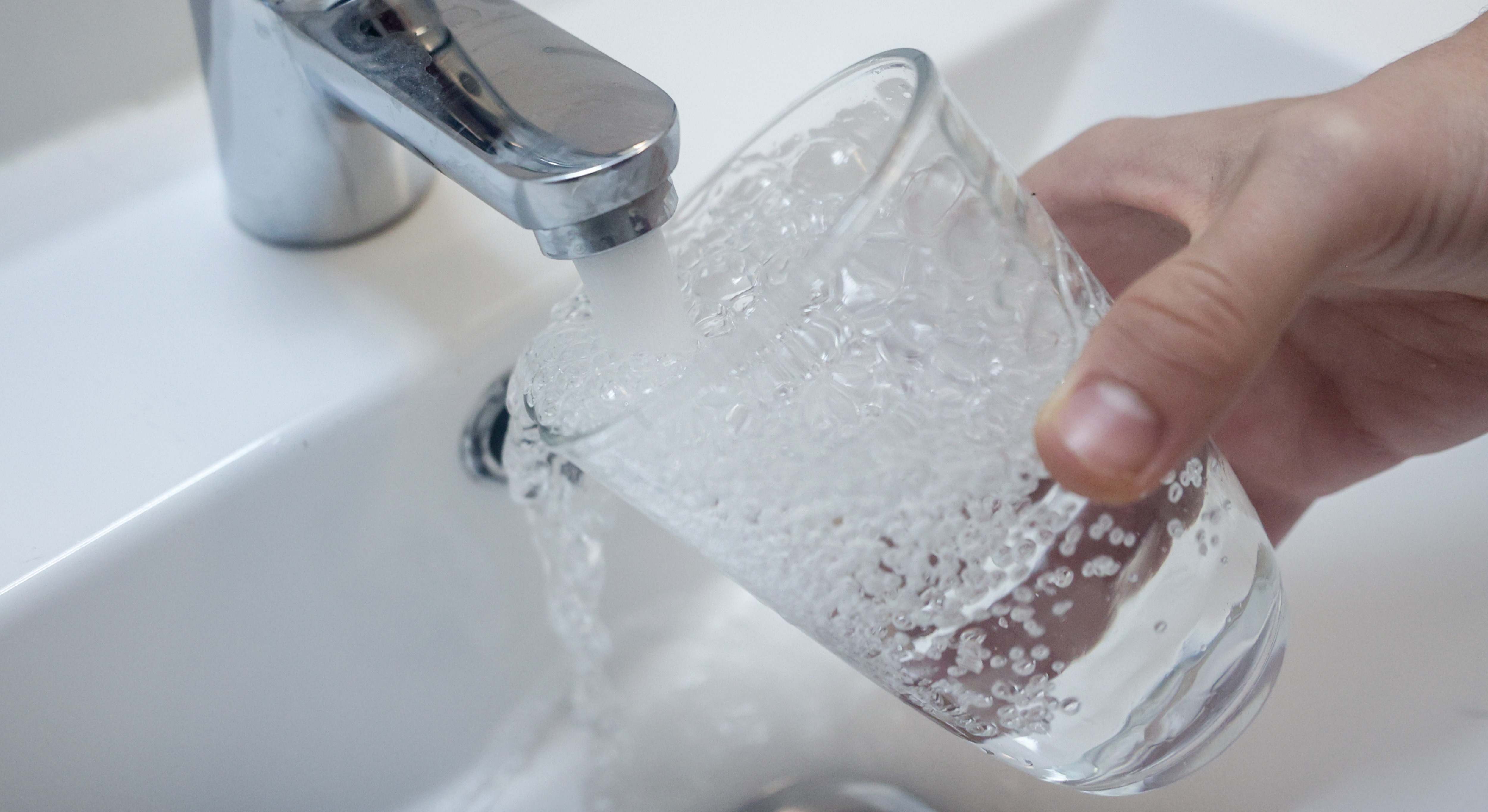 tasa agua basuras zaragoza