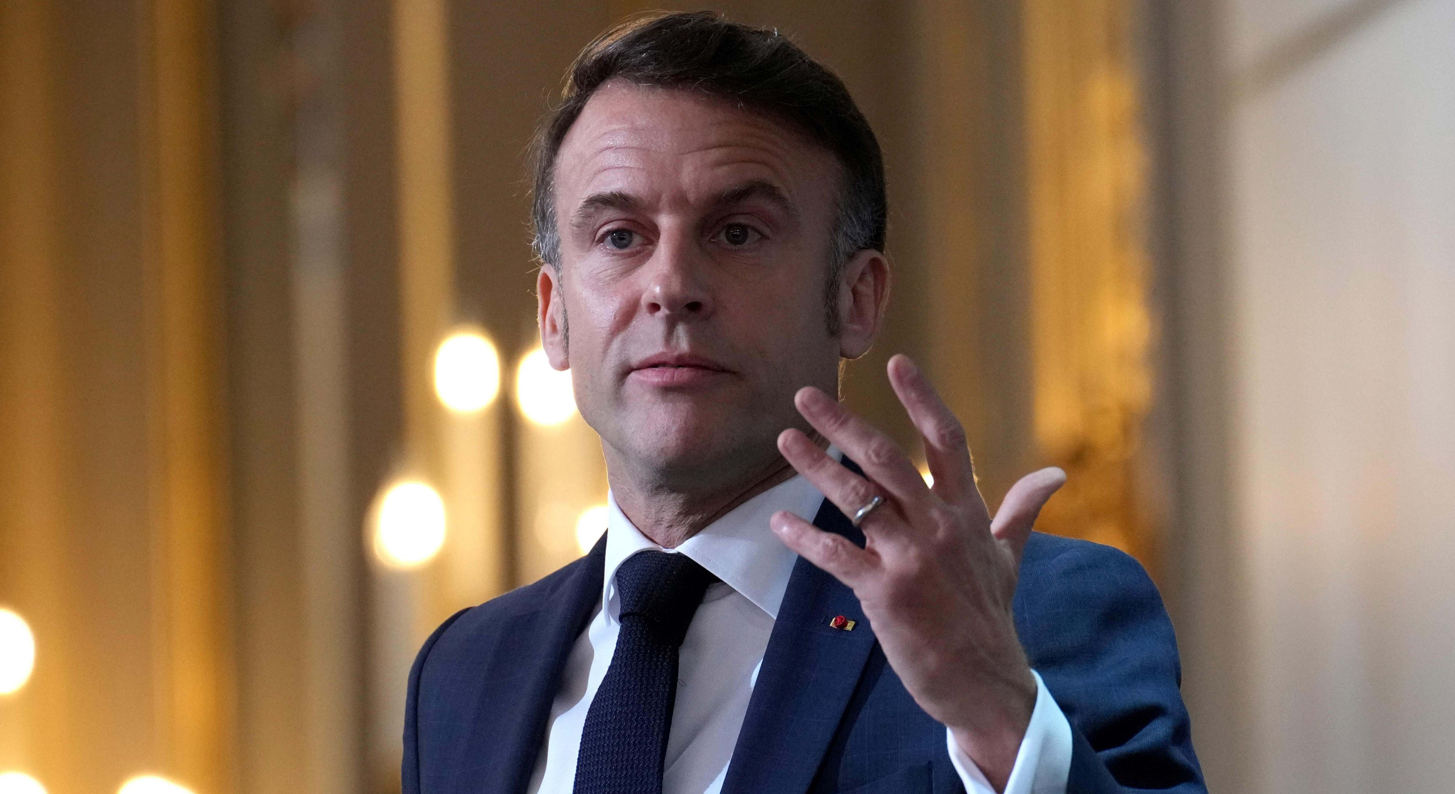 macron.jpg