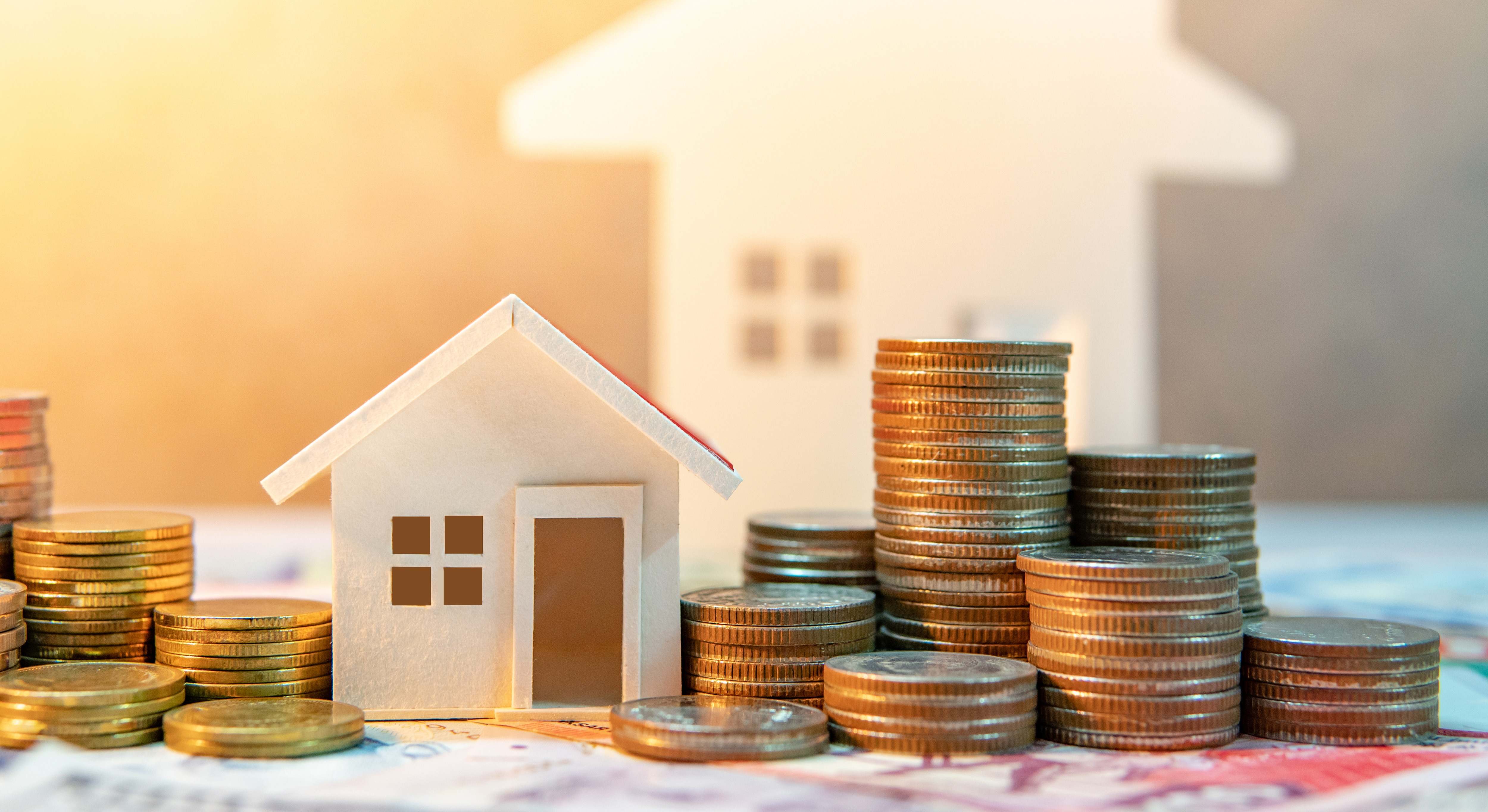 Vivienda