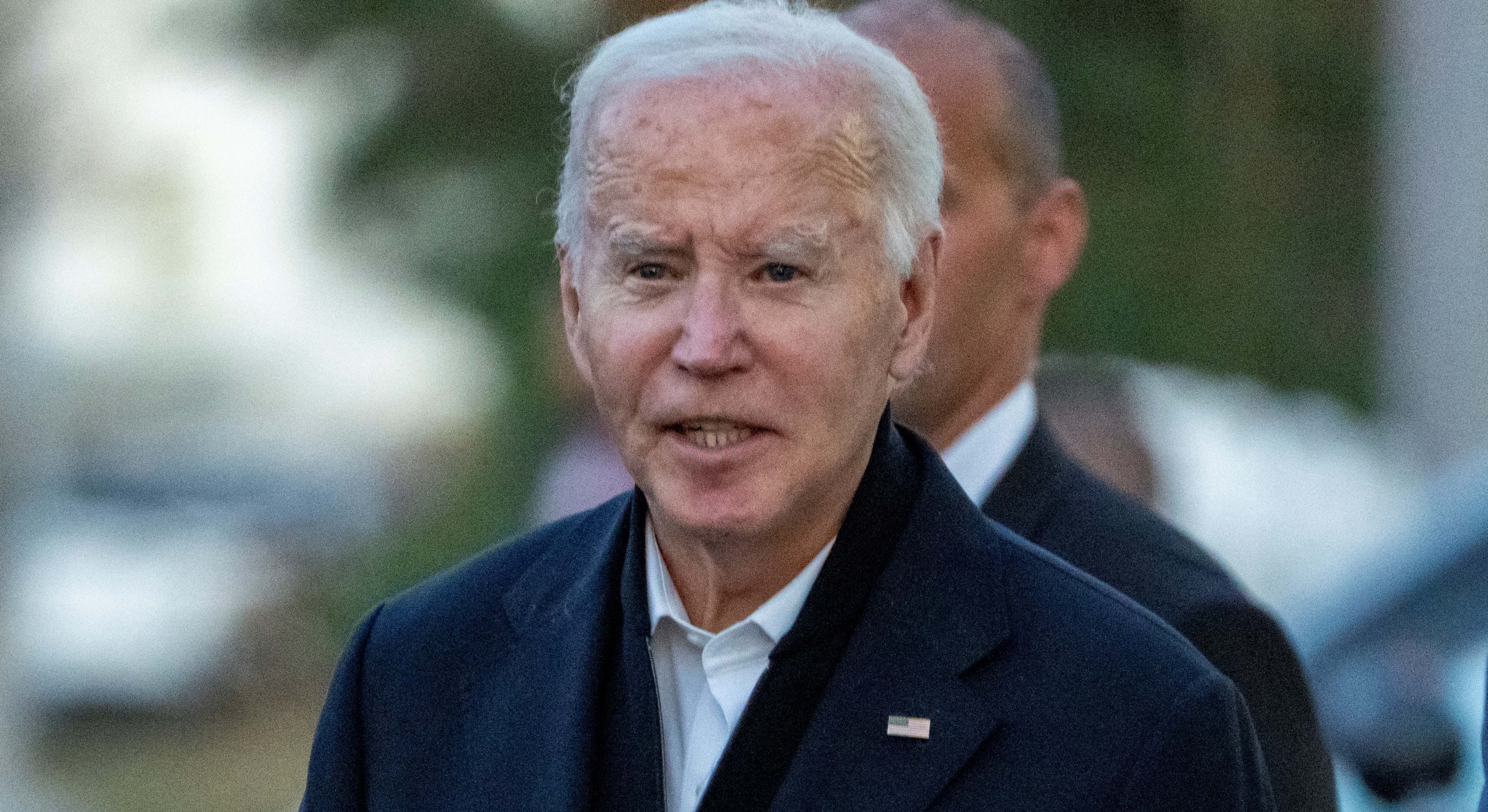 joe-biden