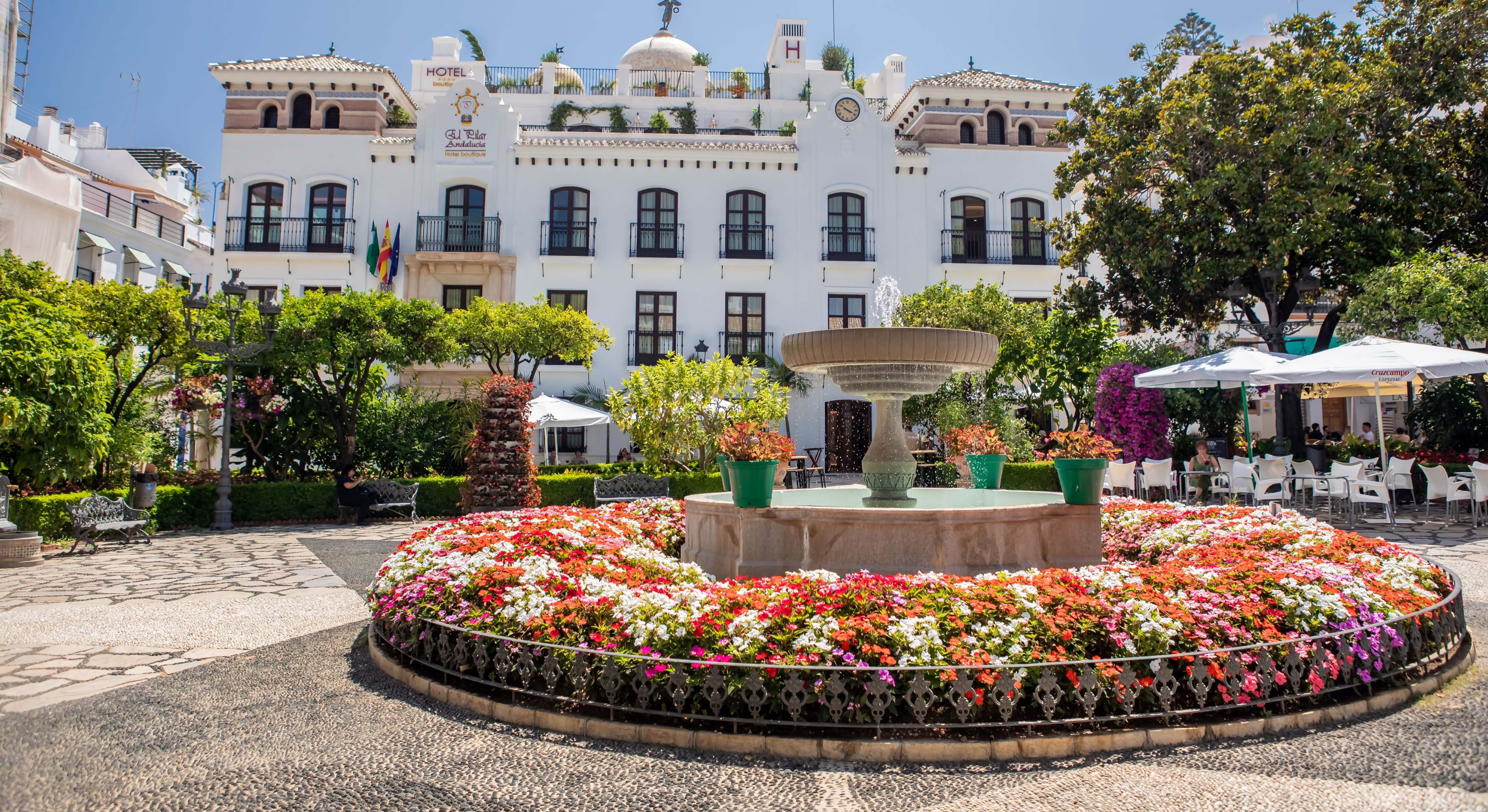 Estepona