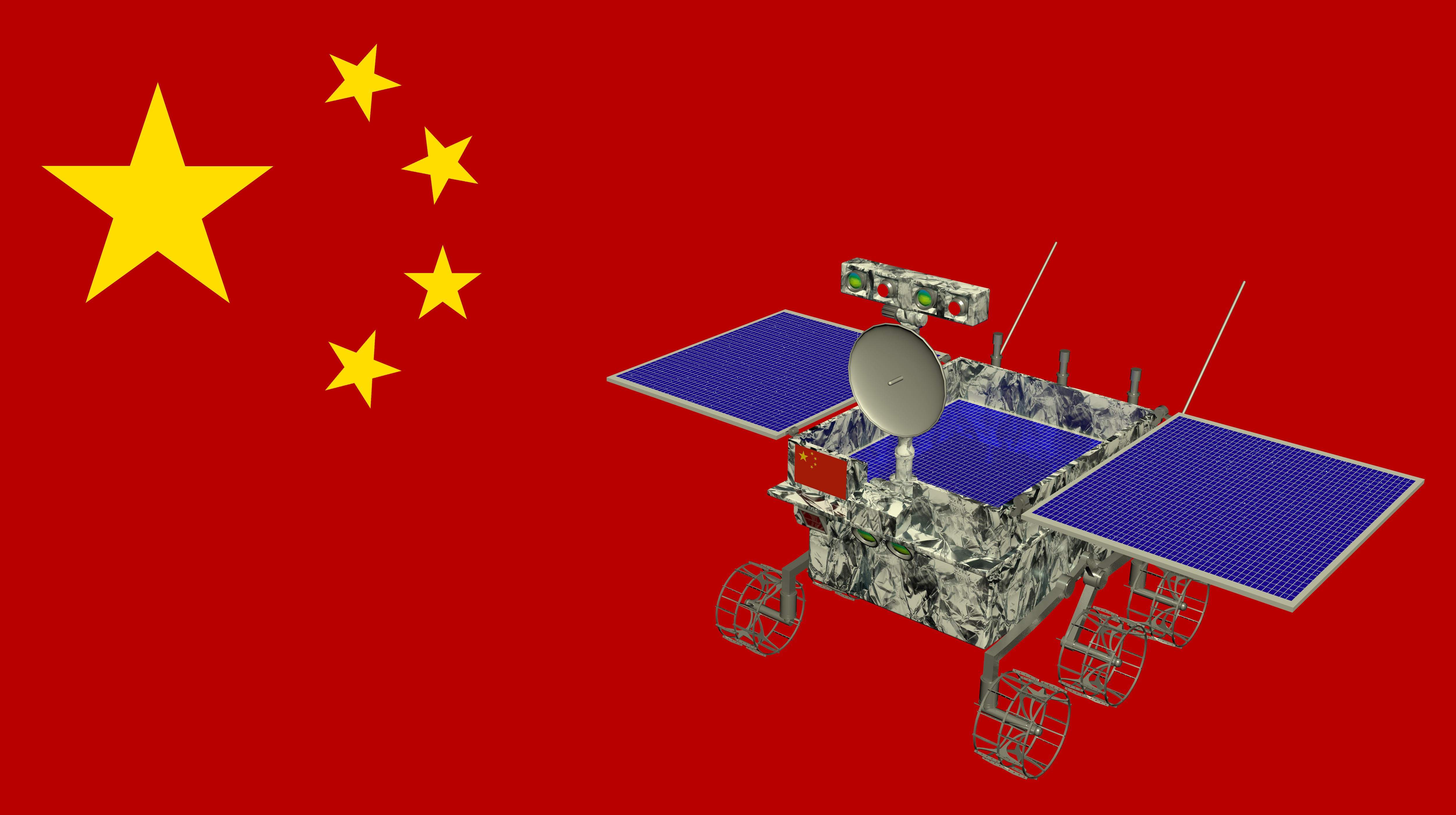 china-sonda-espacial.jpg