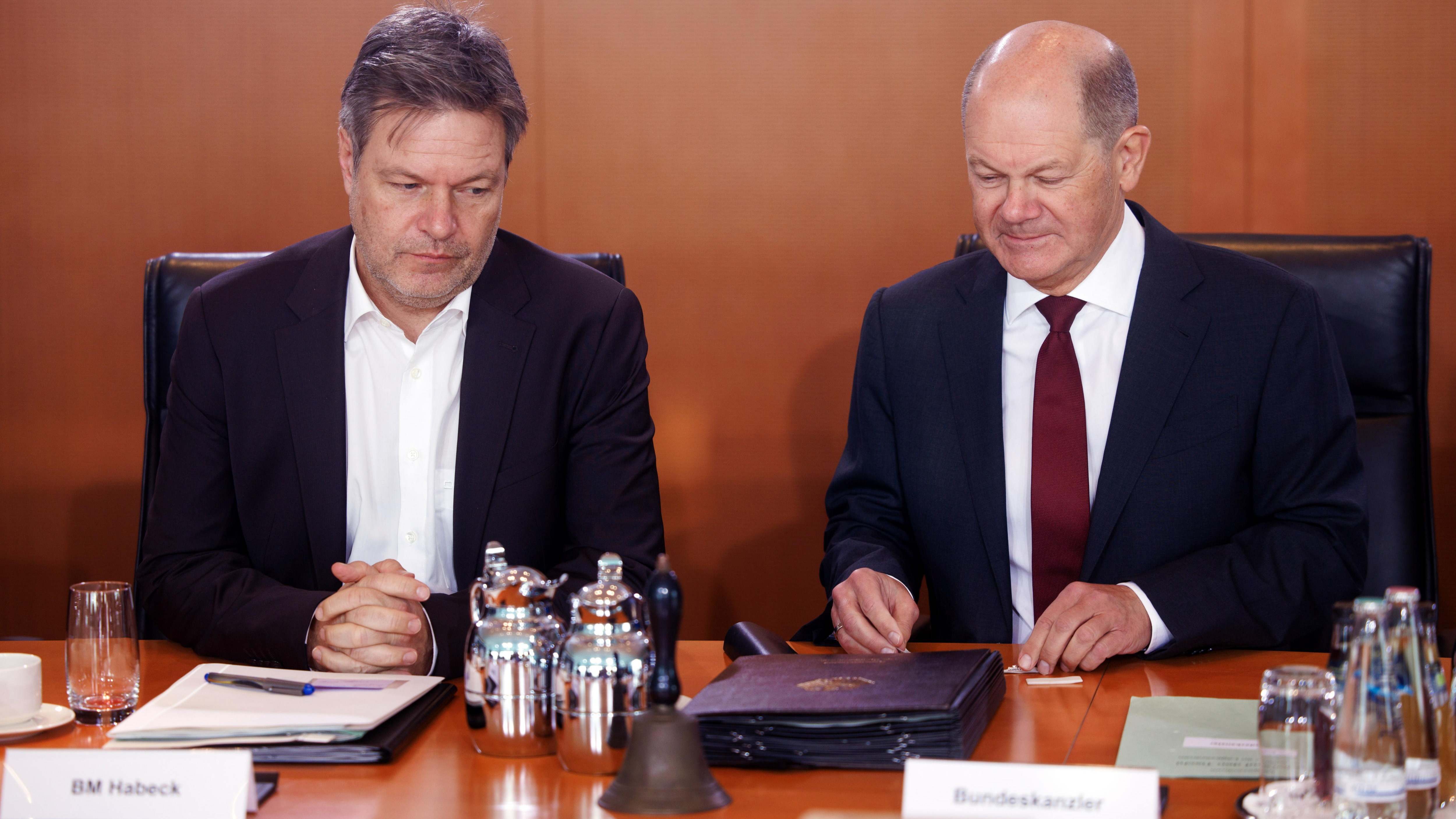 canciller-vicecanciller-Alemania-Scholz-Habeck-EFE.jpg