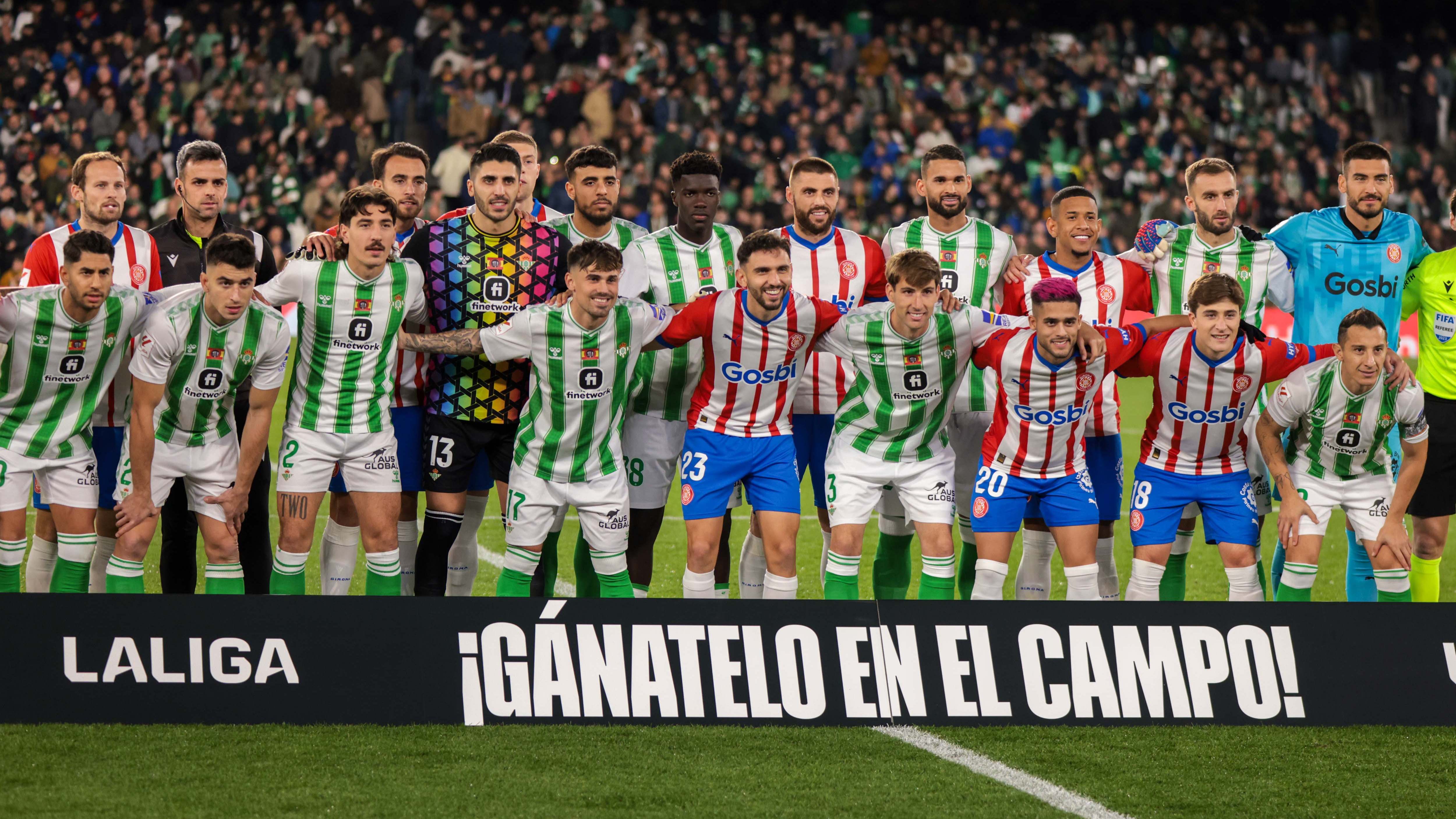 LALIGA-ganateloenelcampo