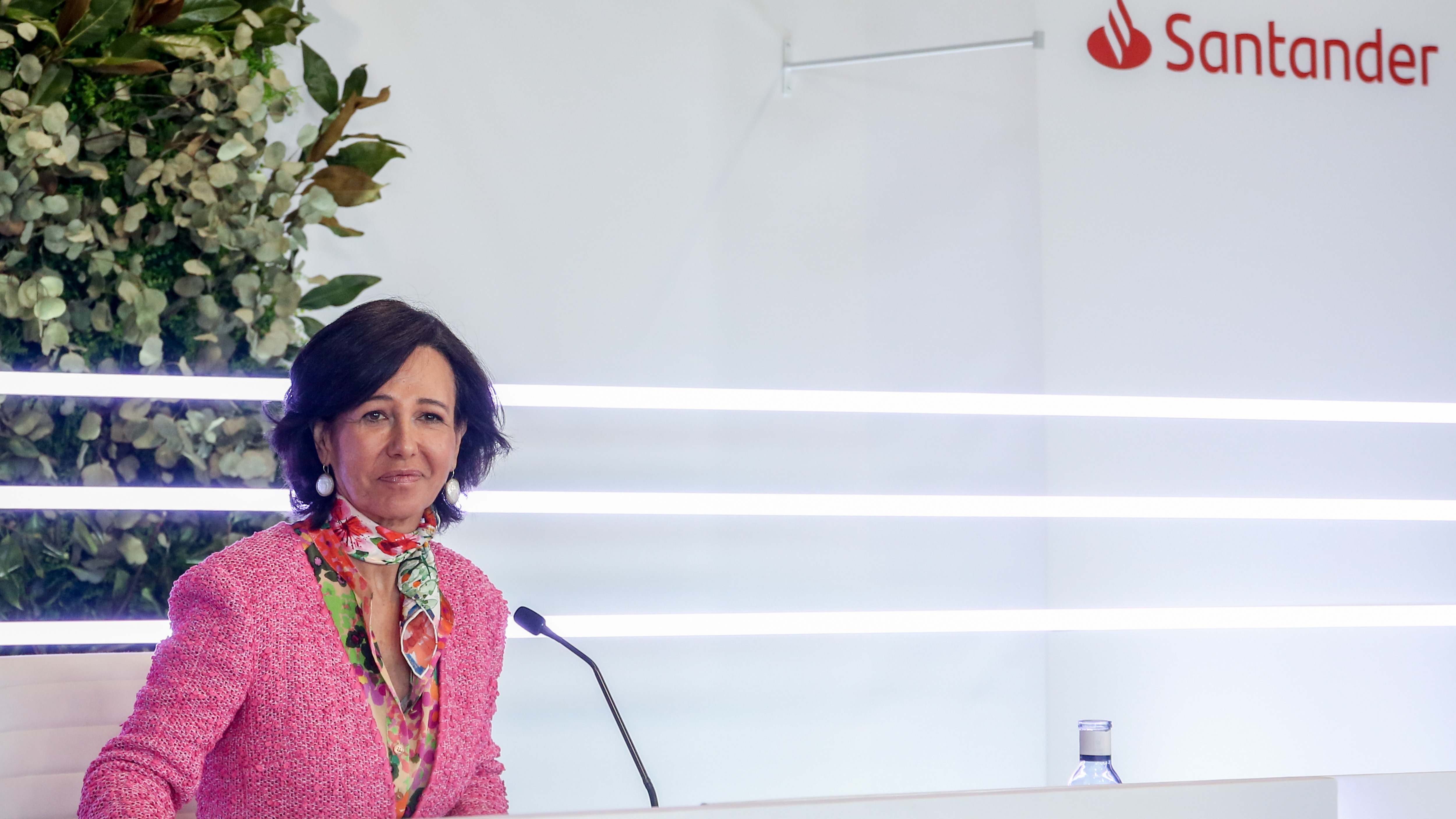 ana-botin-resultados-ep