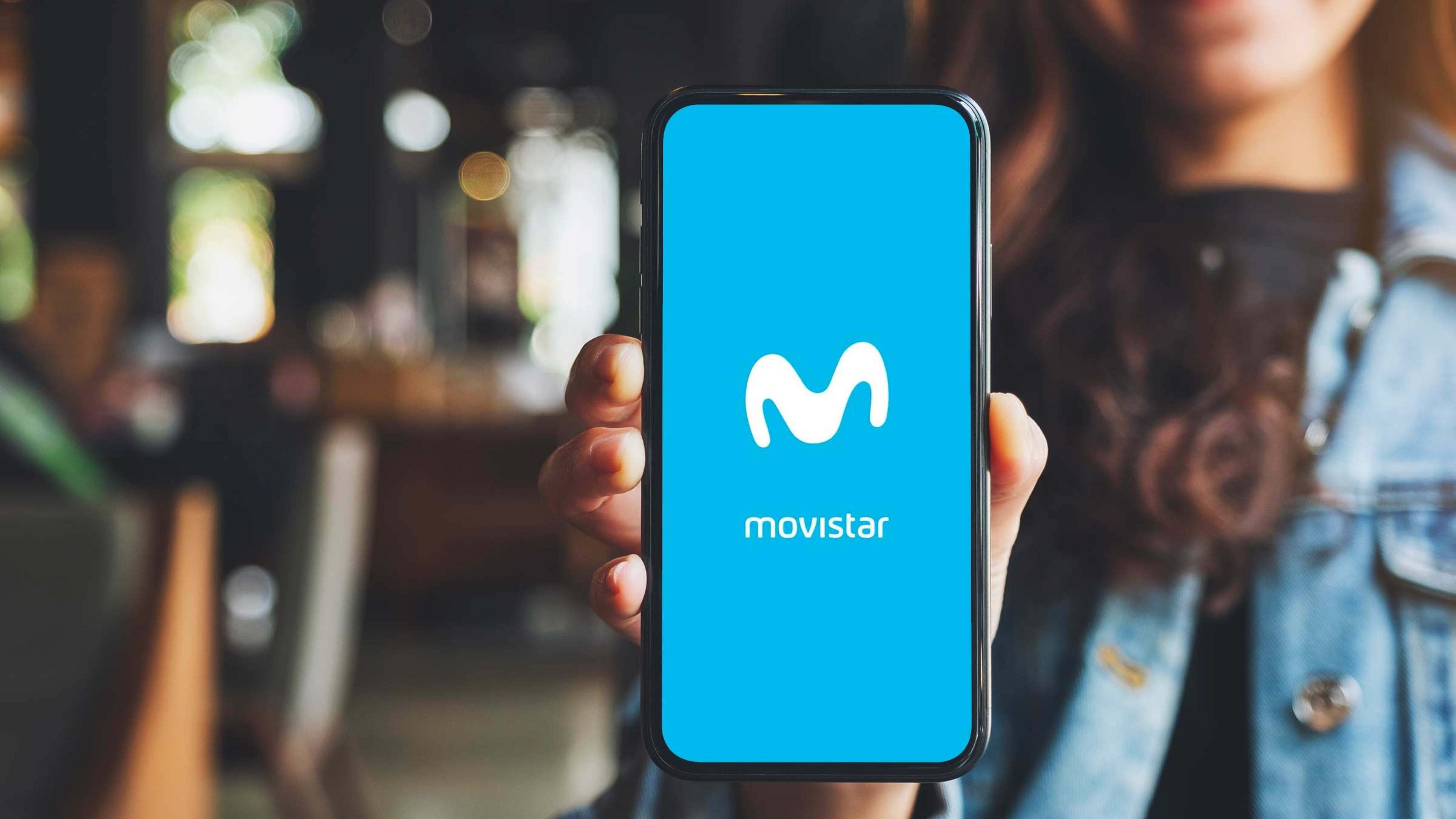 Movistar