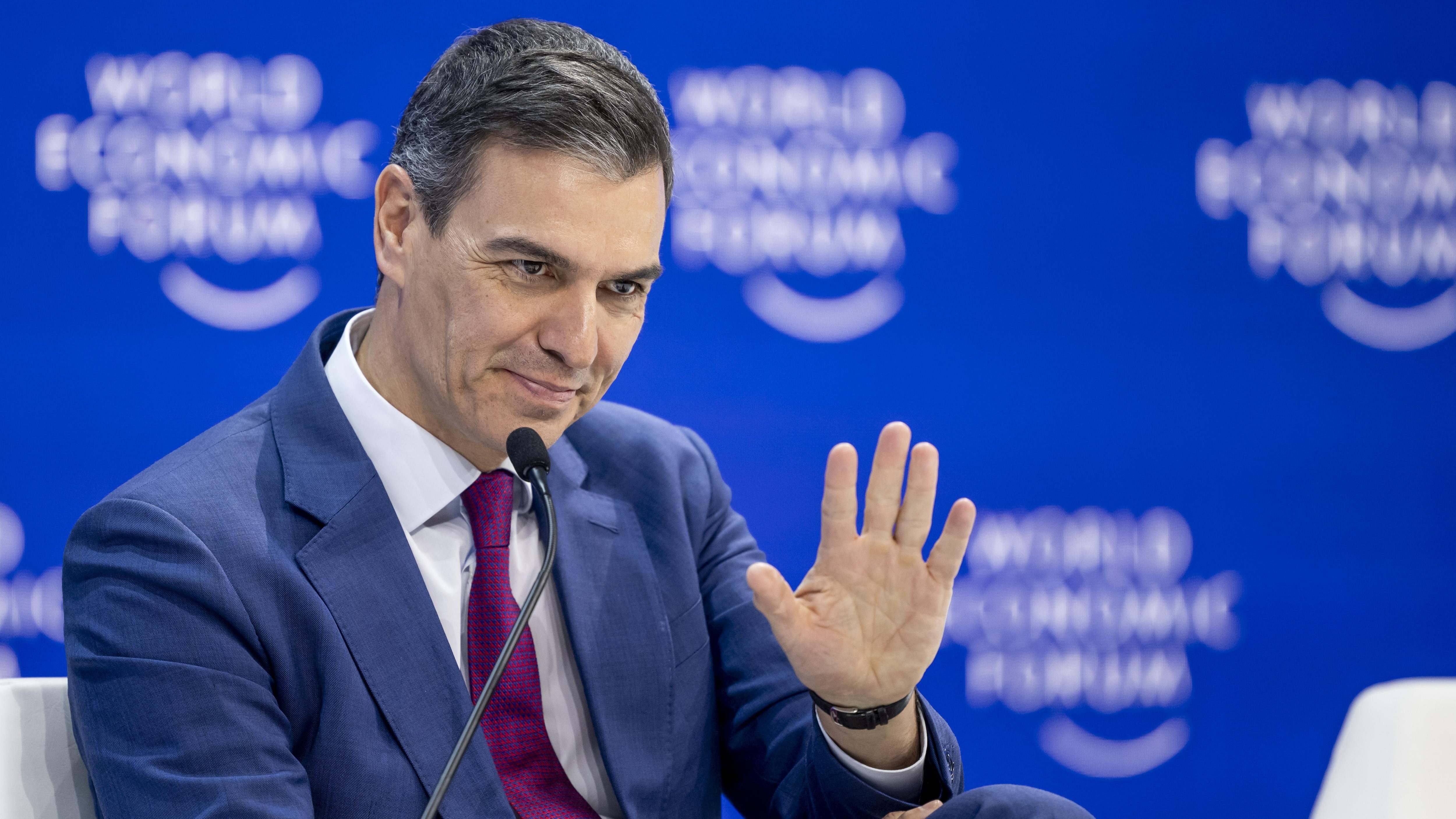 sanchez-foro-davos-efe.jpg