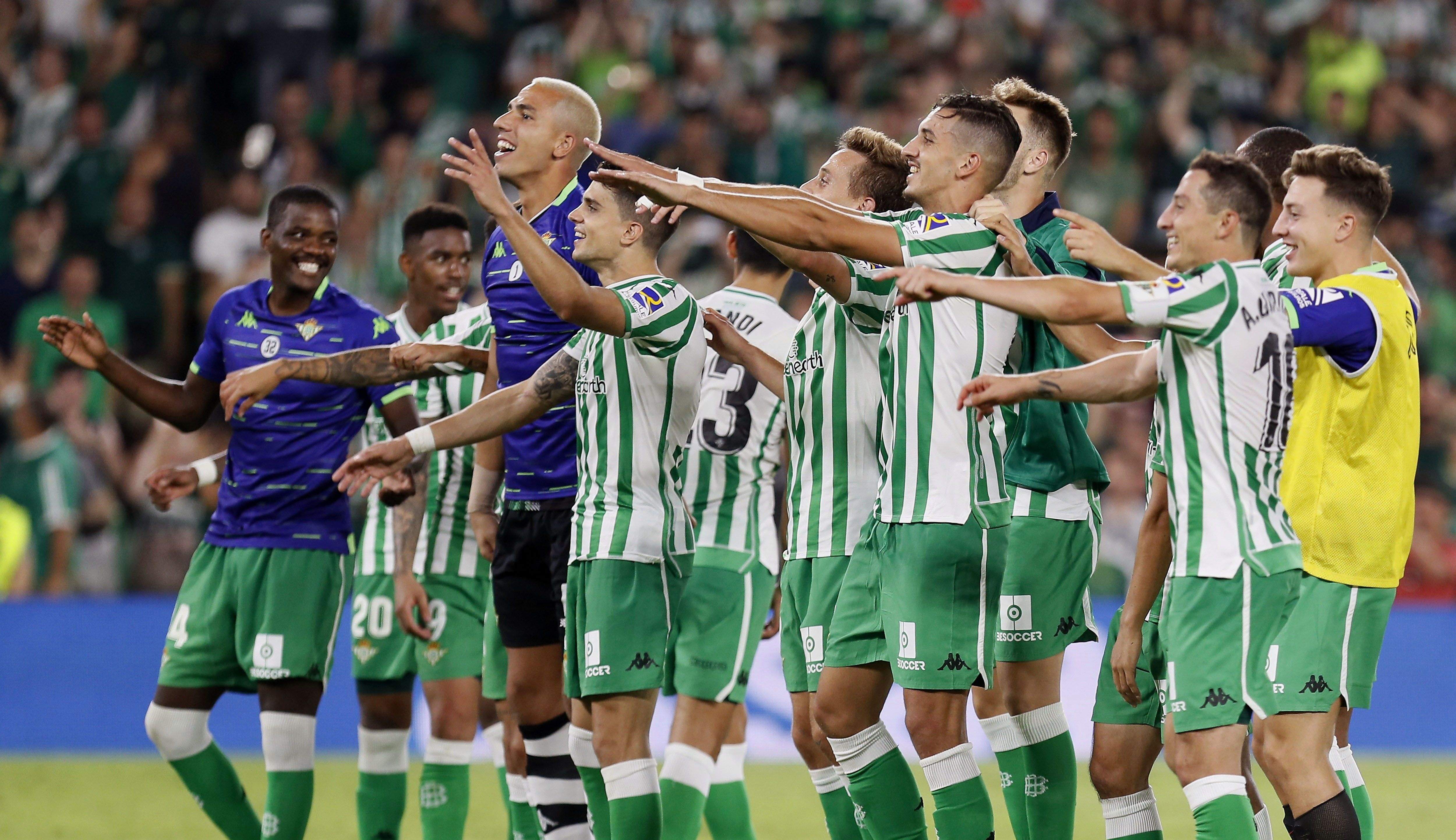 betis-celebra-derbi-sevilla-efe.jpg