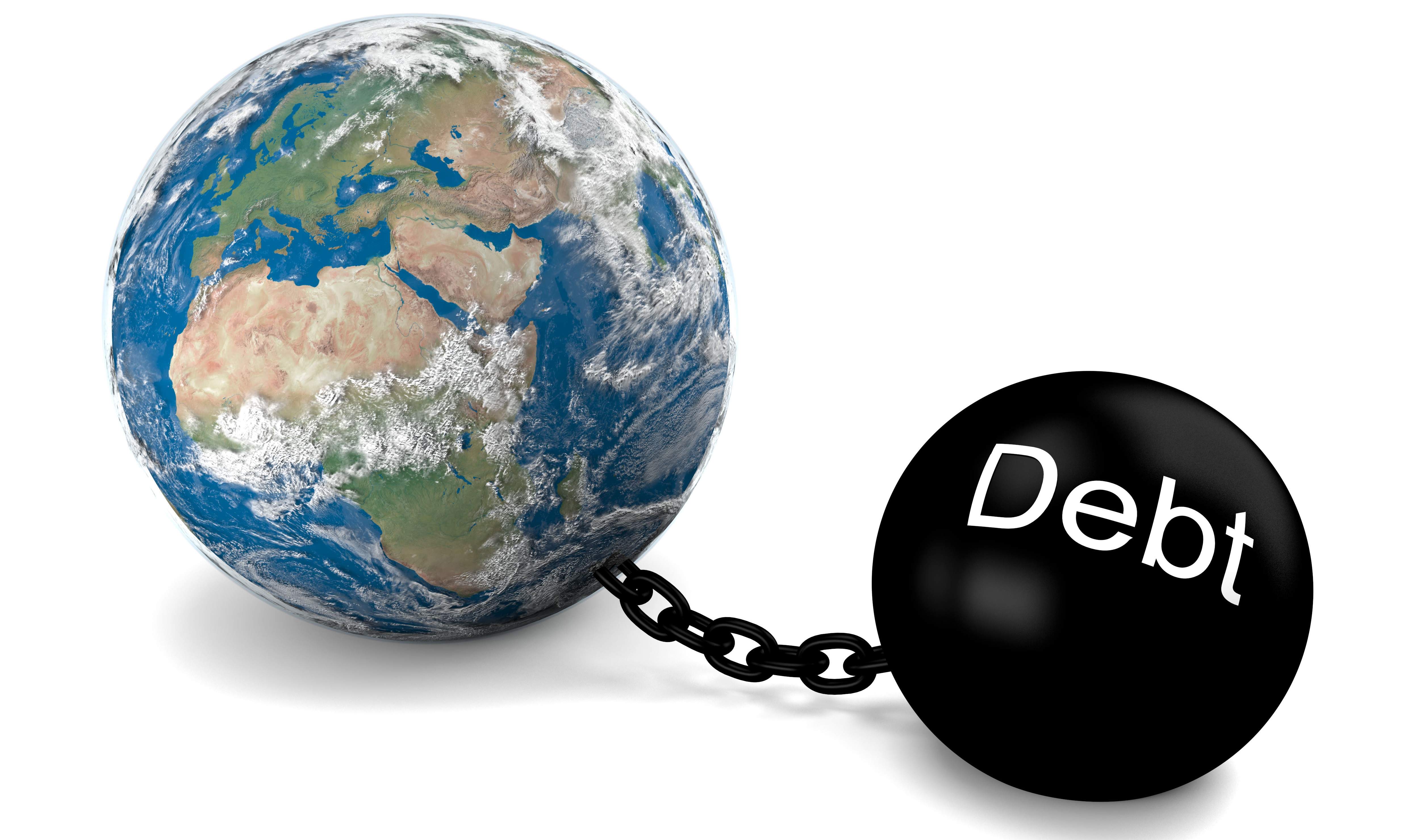 deuda-mundo-cadena.jpg