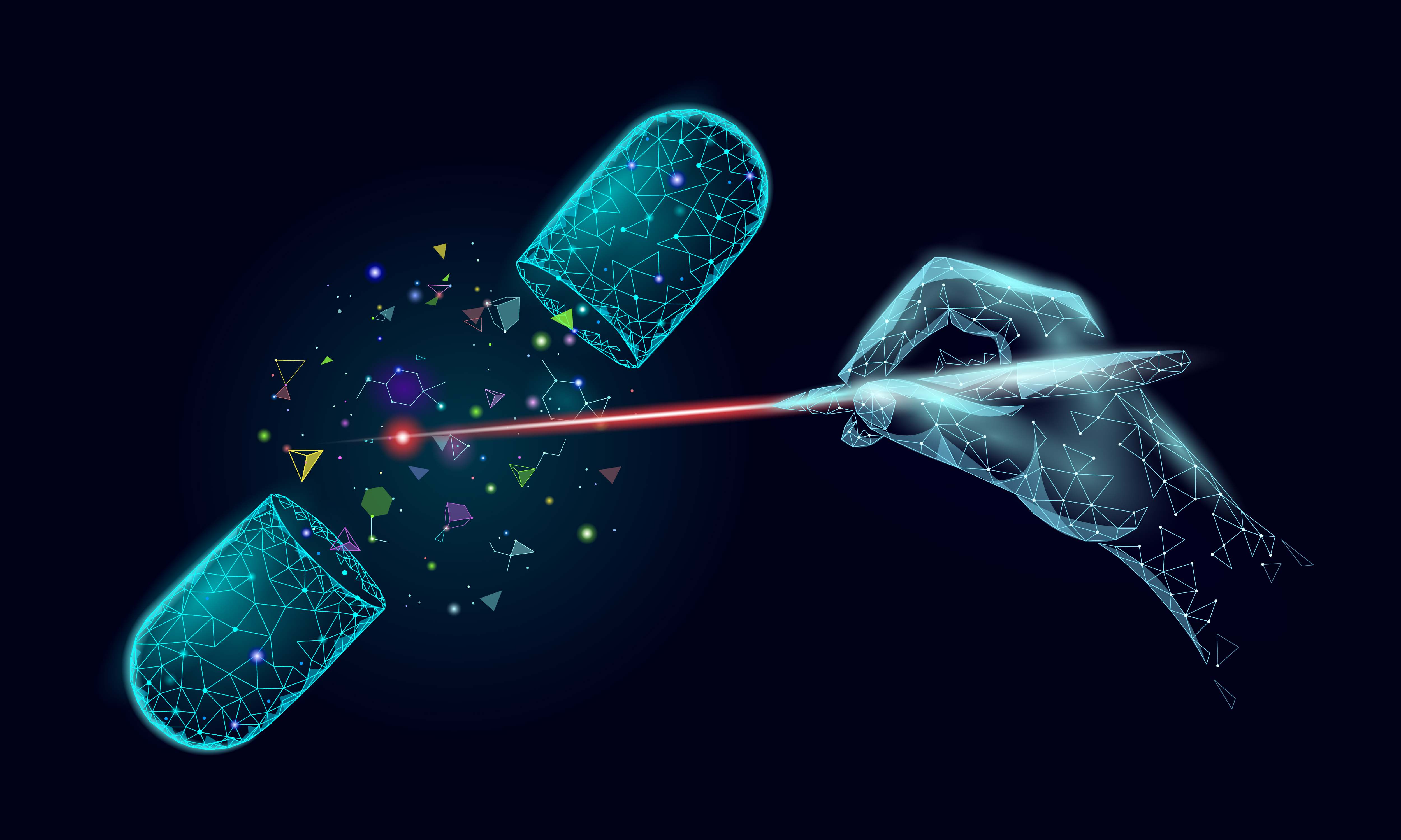 medicinaprecision