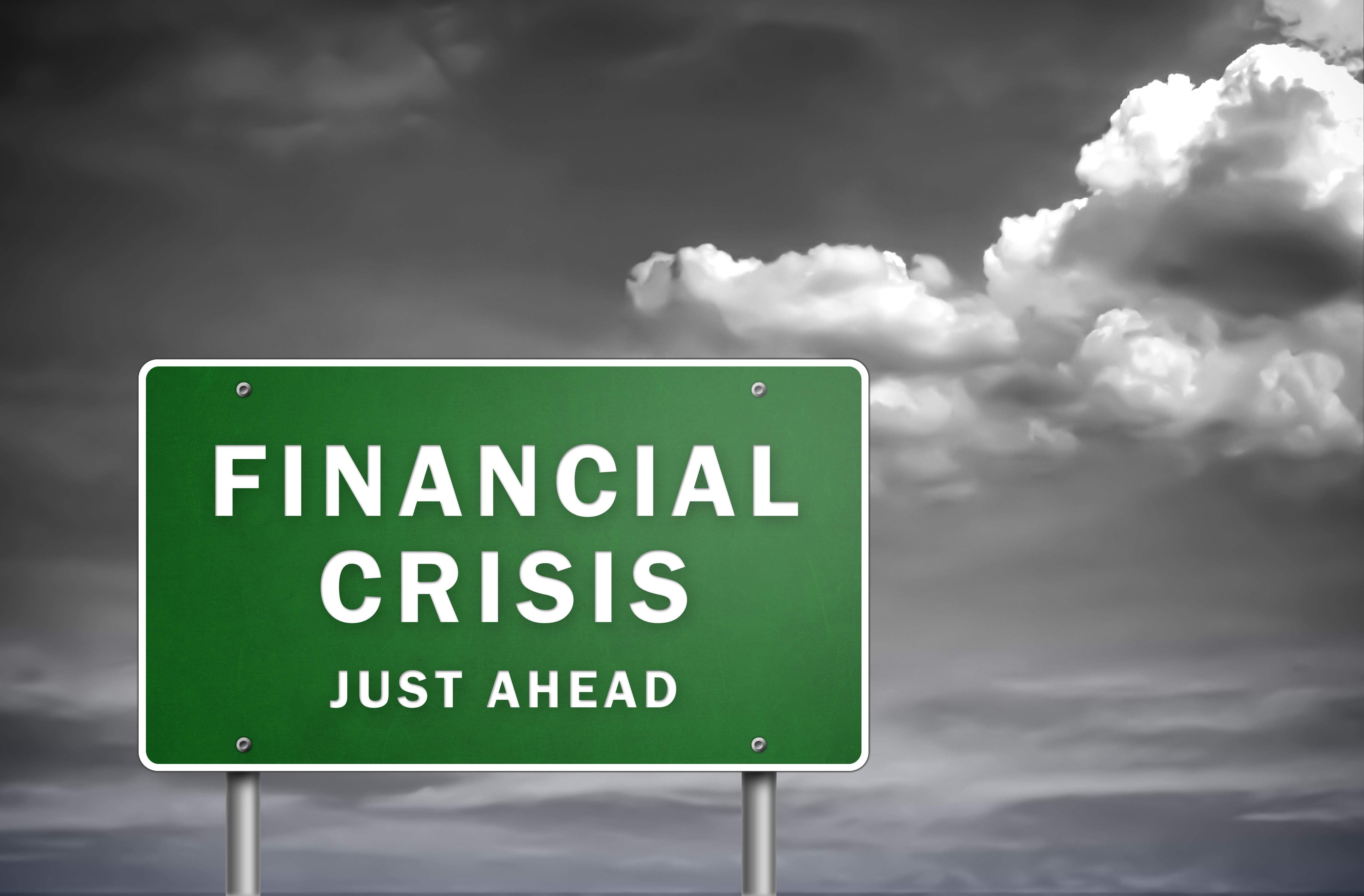financial-crisis-just-ahead.jpg