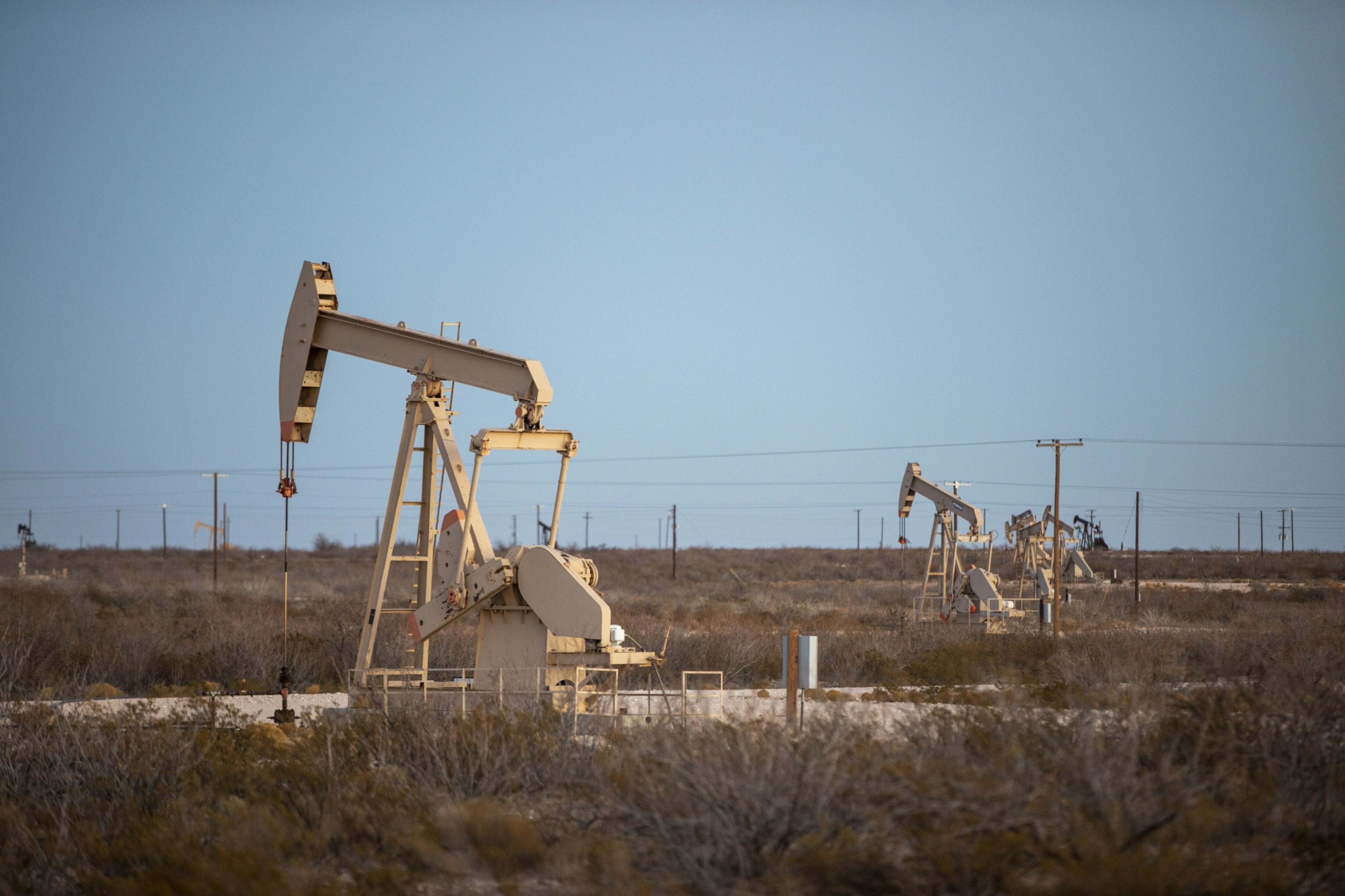 cuenca-permica-texas-petroleo