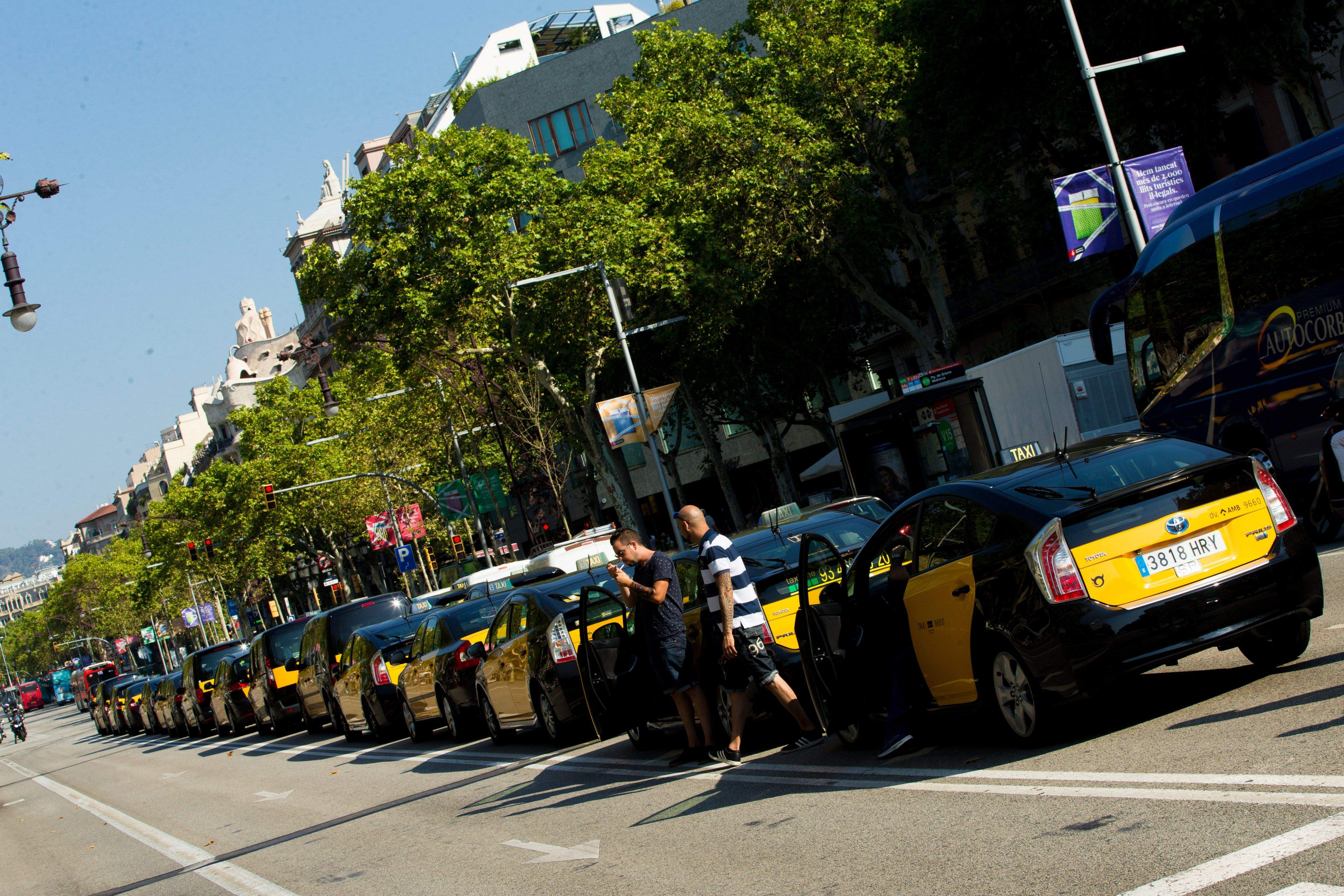 taxisbcn.jpg