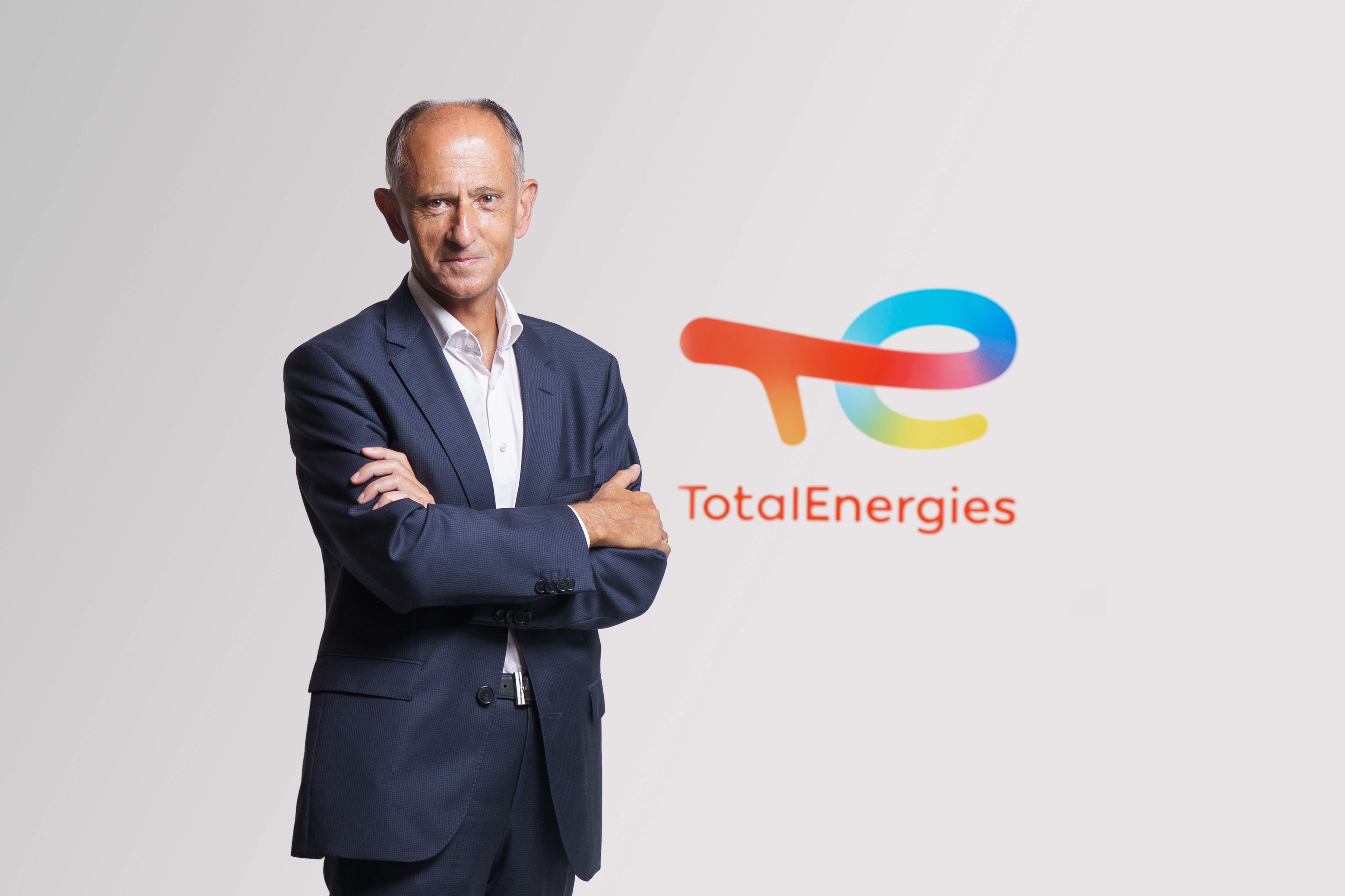 2021_06_21_Javier-Saenz-de-Jubera-CEO-TotalEnergies-Electricidad-y-Gas_logo.jpg