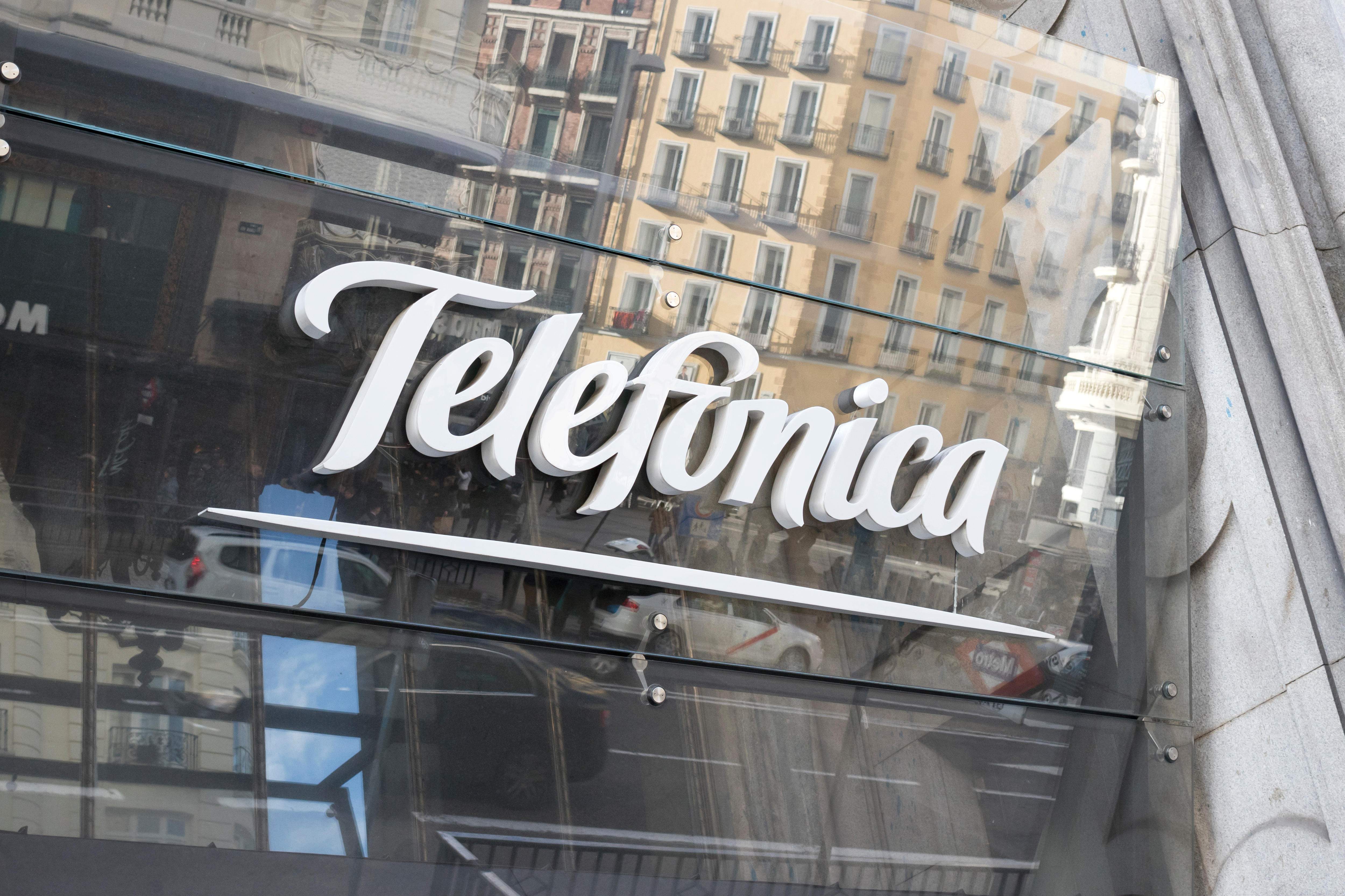 telefonica-2.jpg