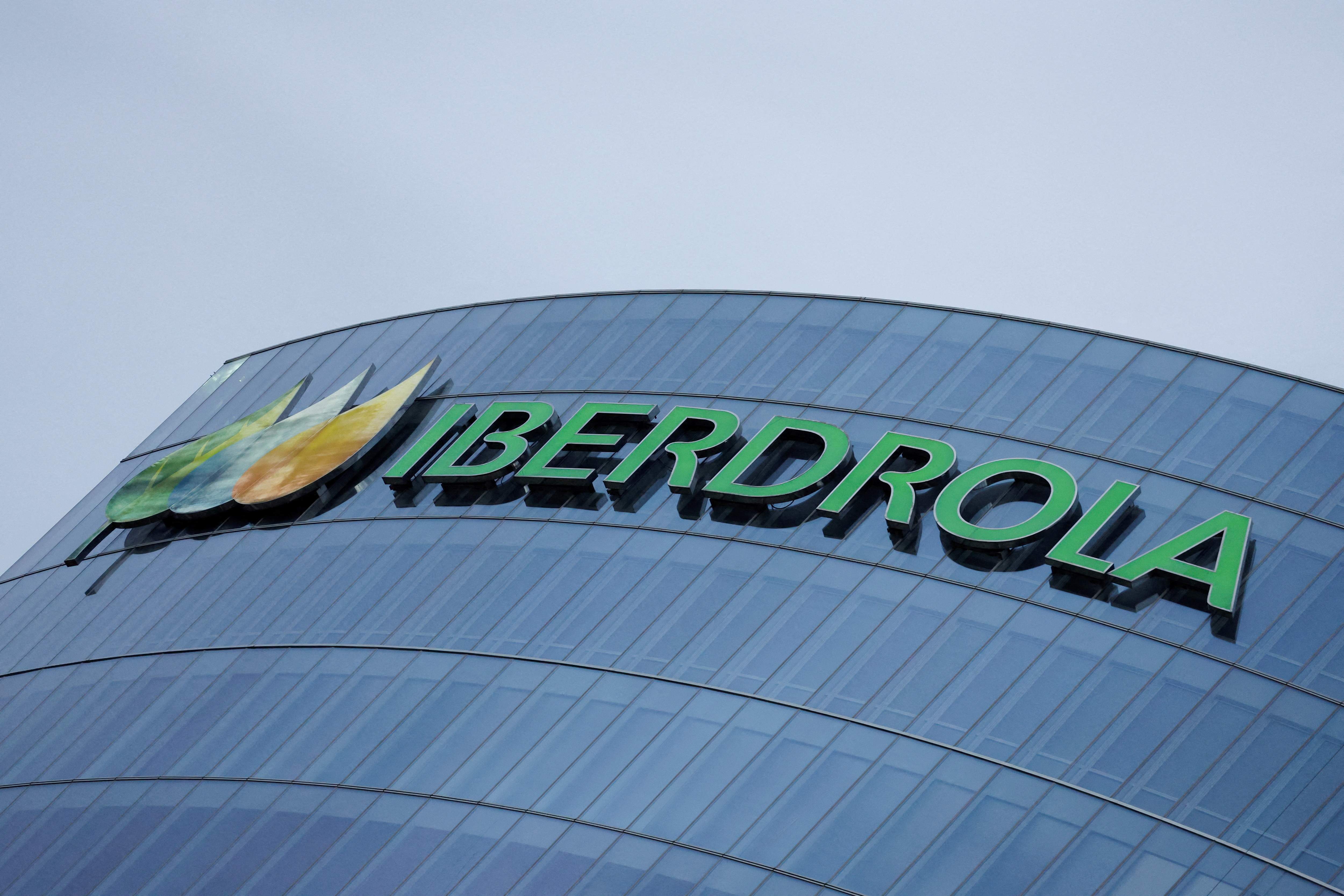 iberdrola.jpg