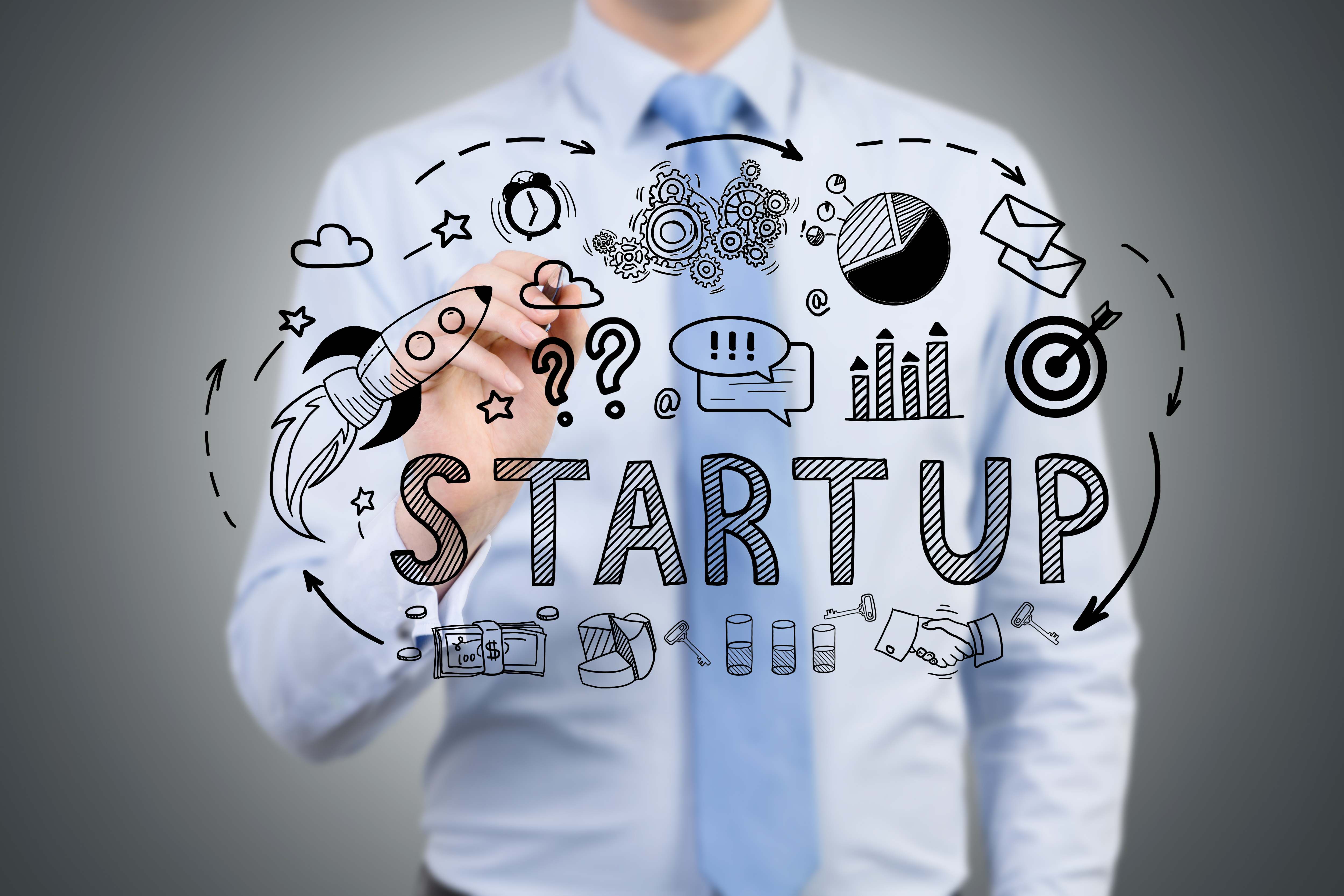 Las-startups-de-salud-ayudan-a-mejorar-la-vida-de-pacientes-con-artritis-o-trastornos-del-sueno.jpg