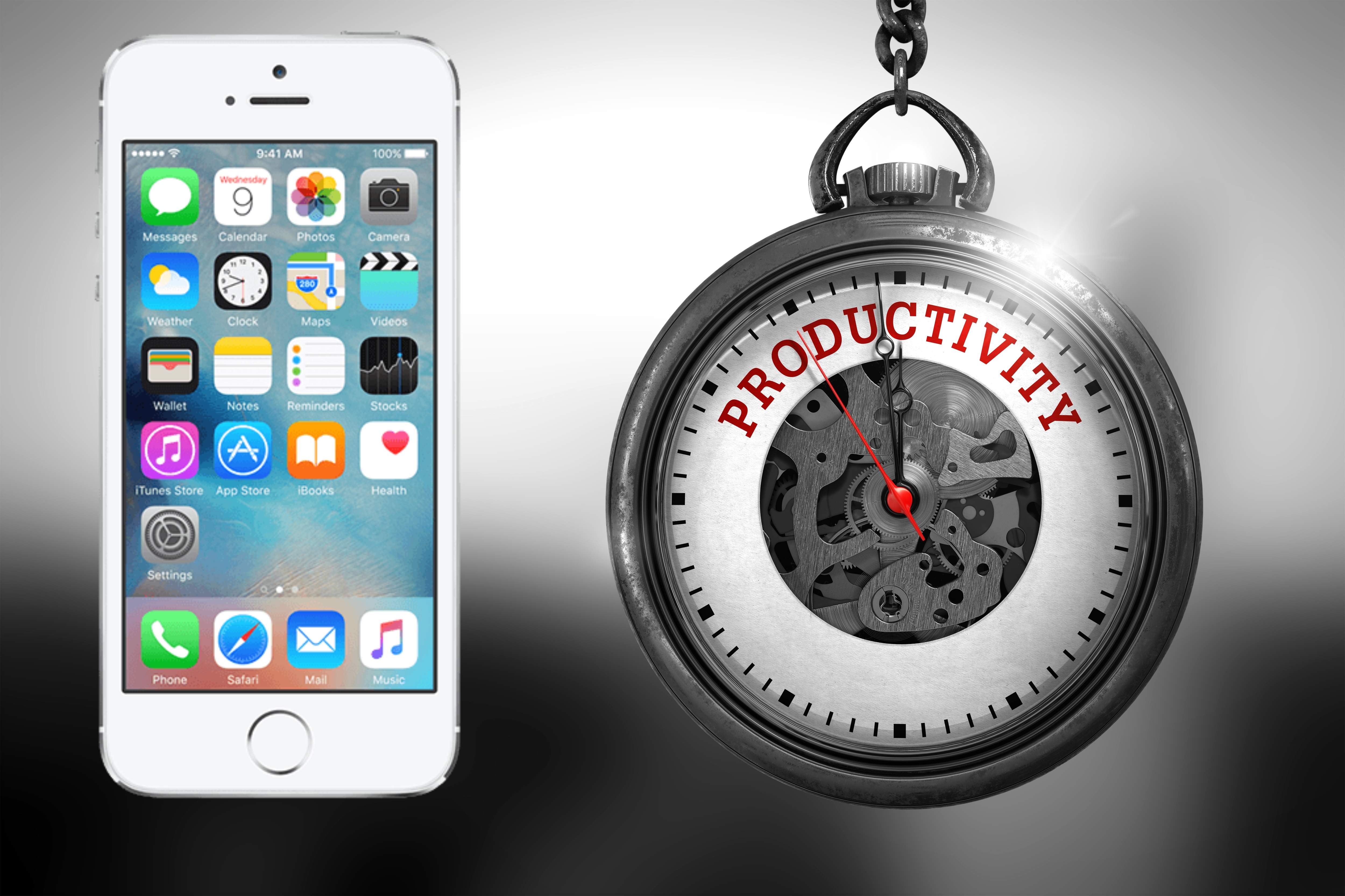 iphone-productividad-reloj.jpg