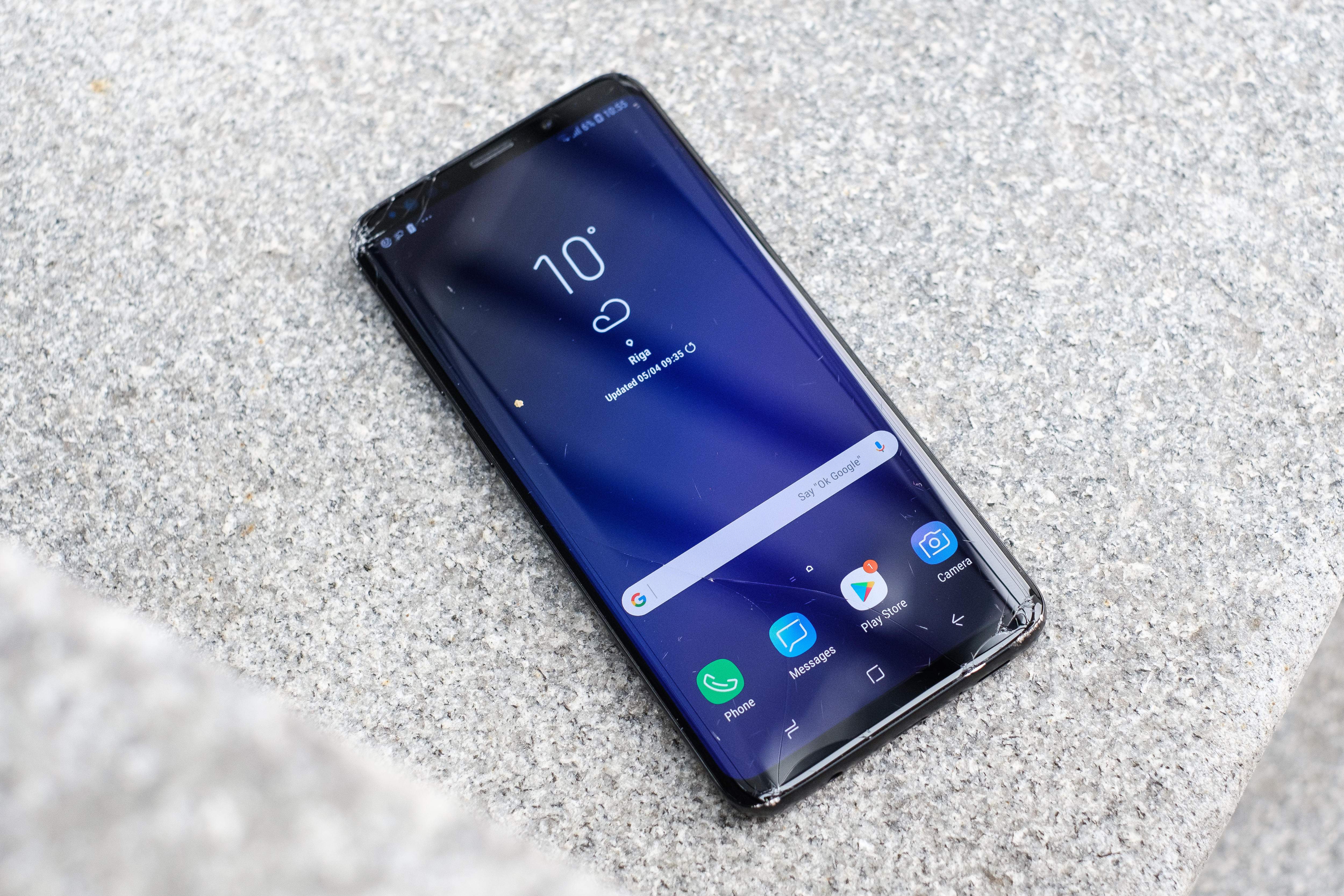 galaxy-s9-3.jpg
