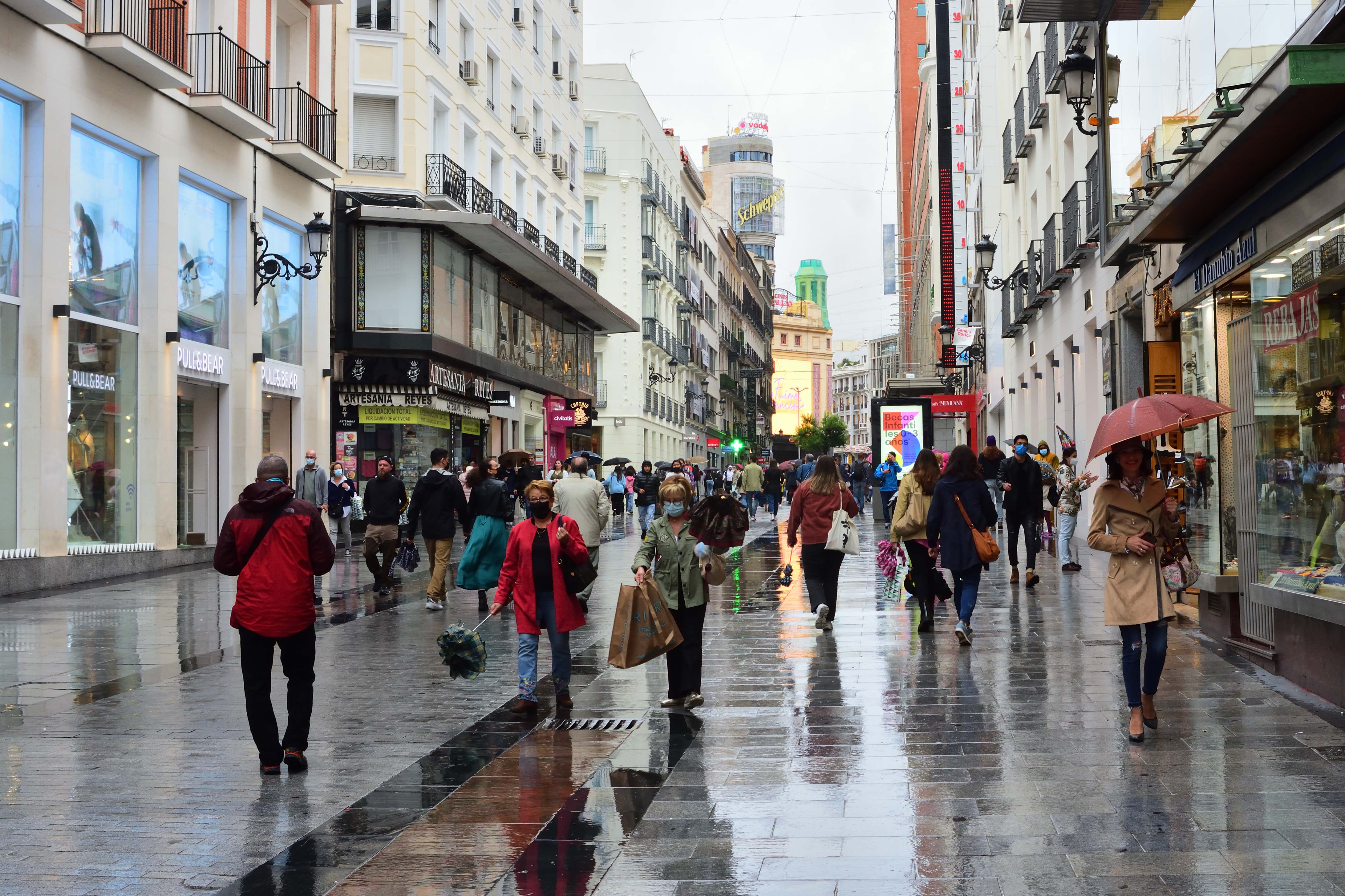 precipitaciones-madrid-istock.jpg