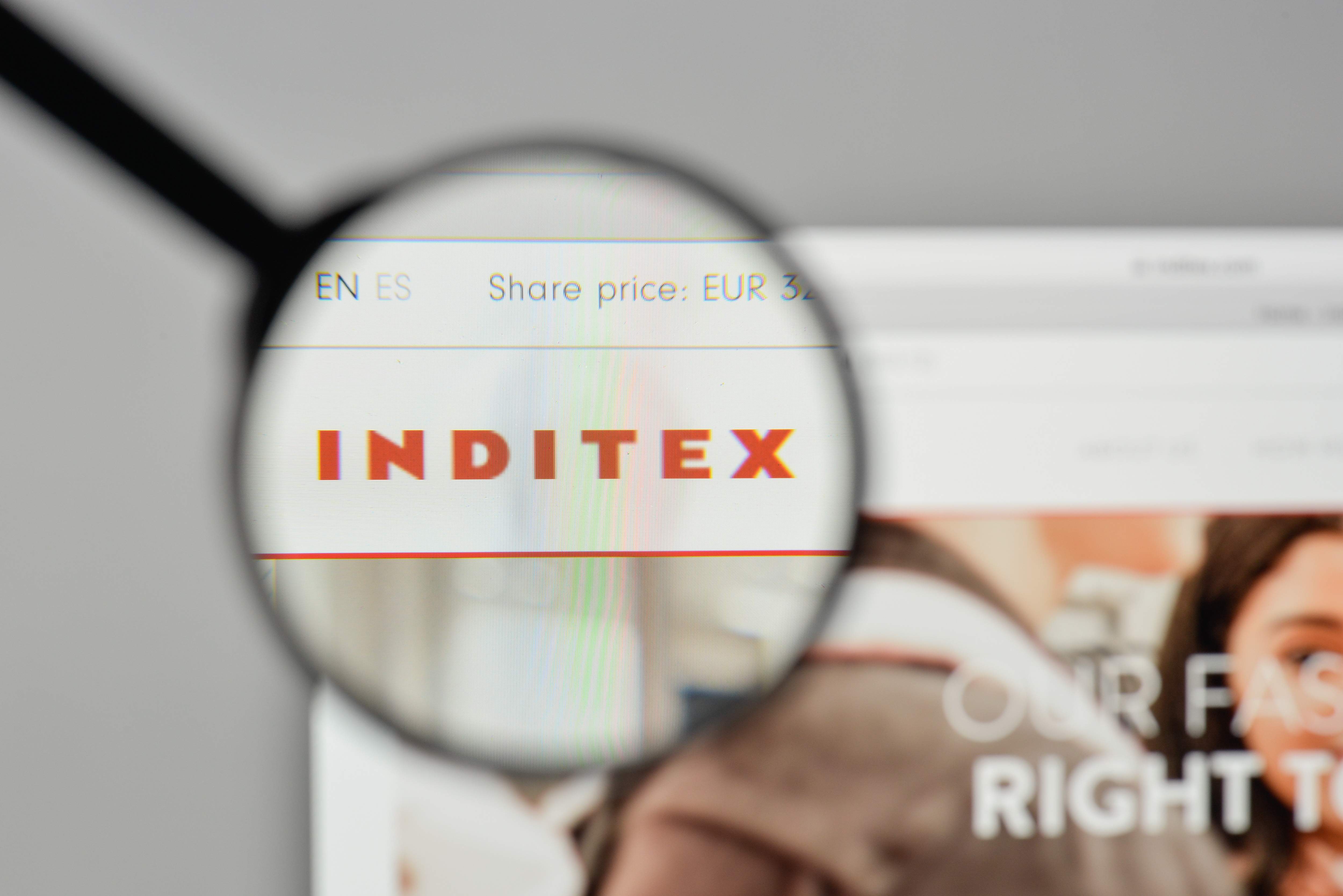 inditex-lupa.jpg