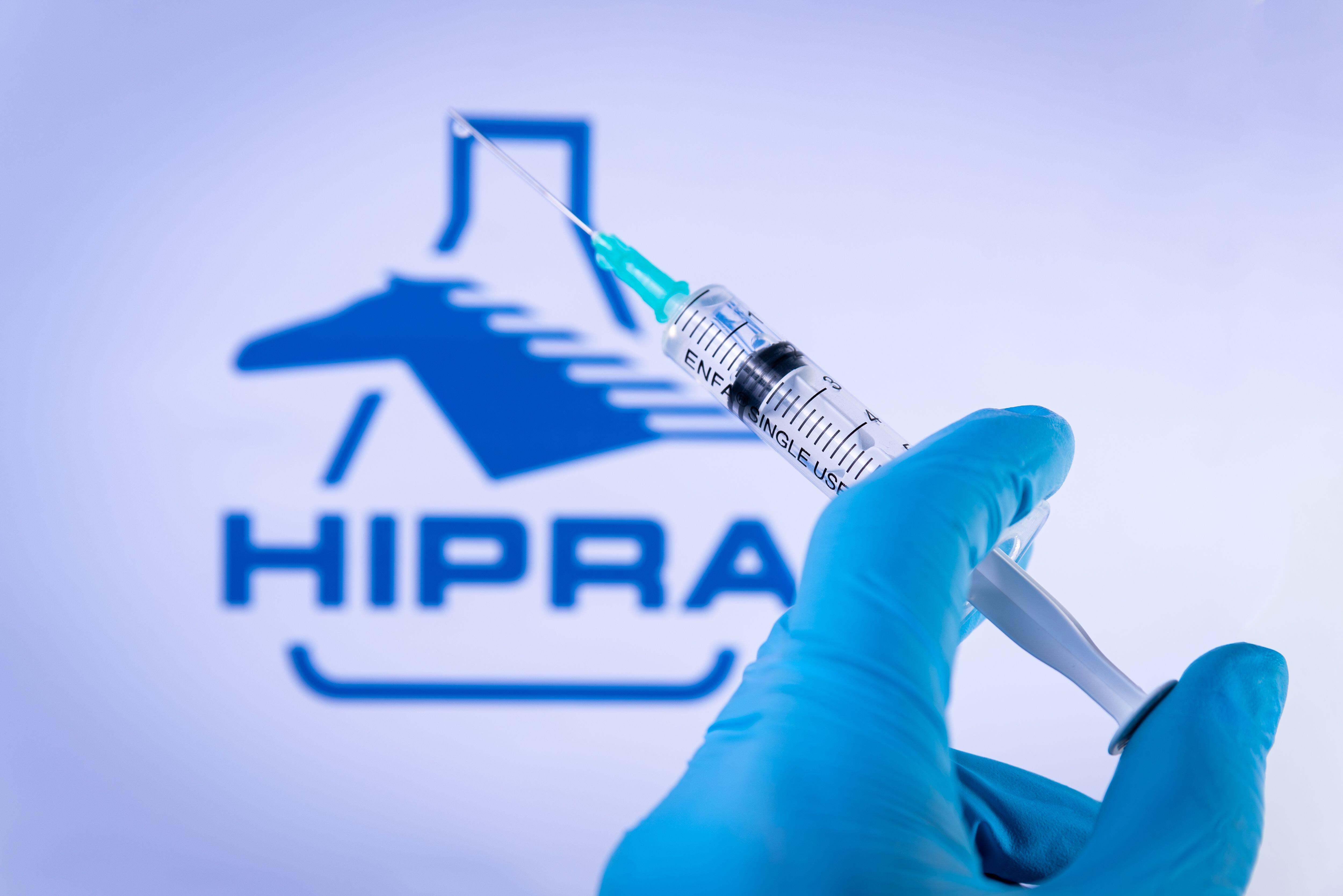 hiprahipra