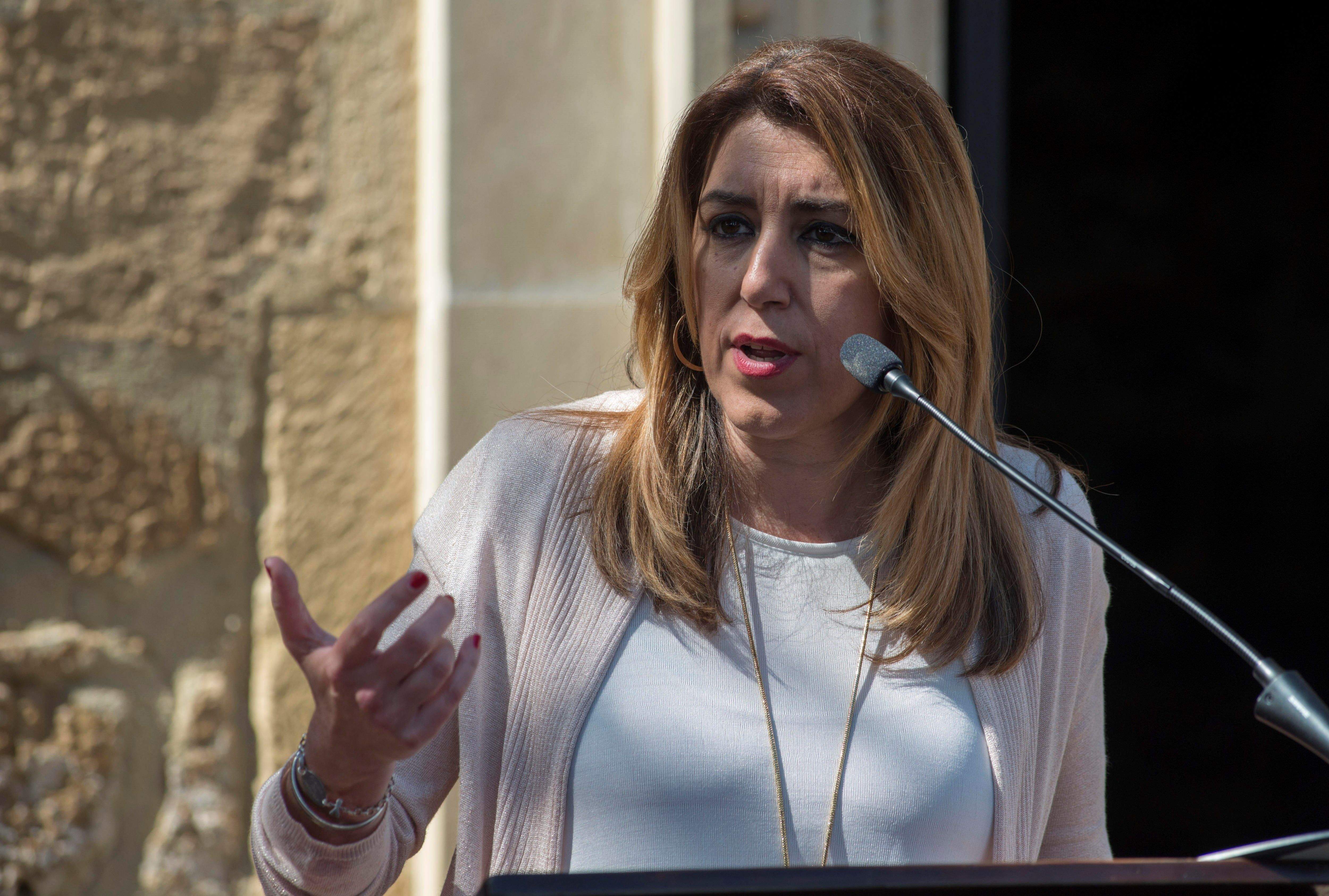 susana-diaz.jpg