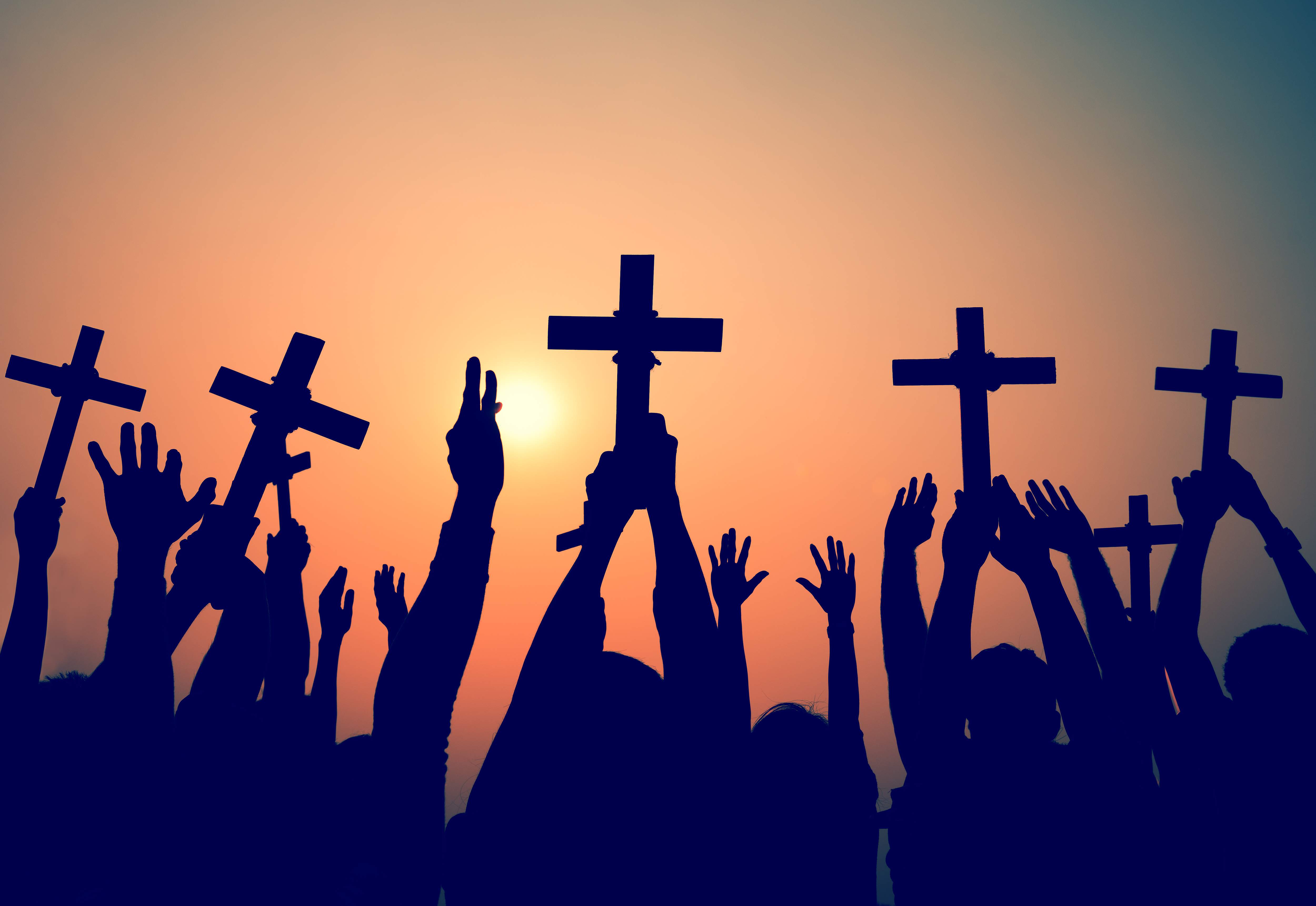 religion.jpg
