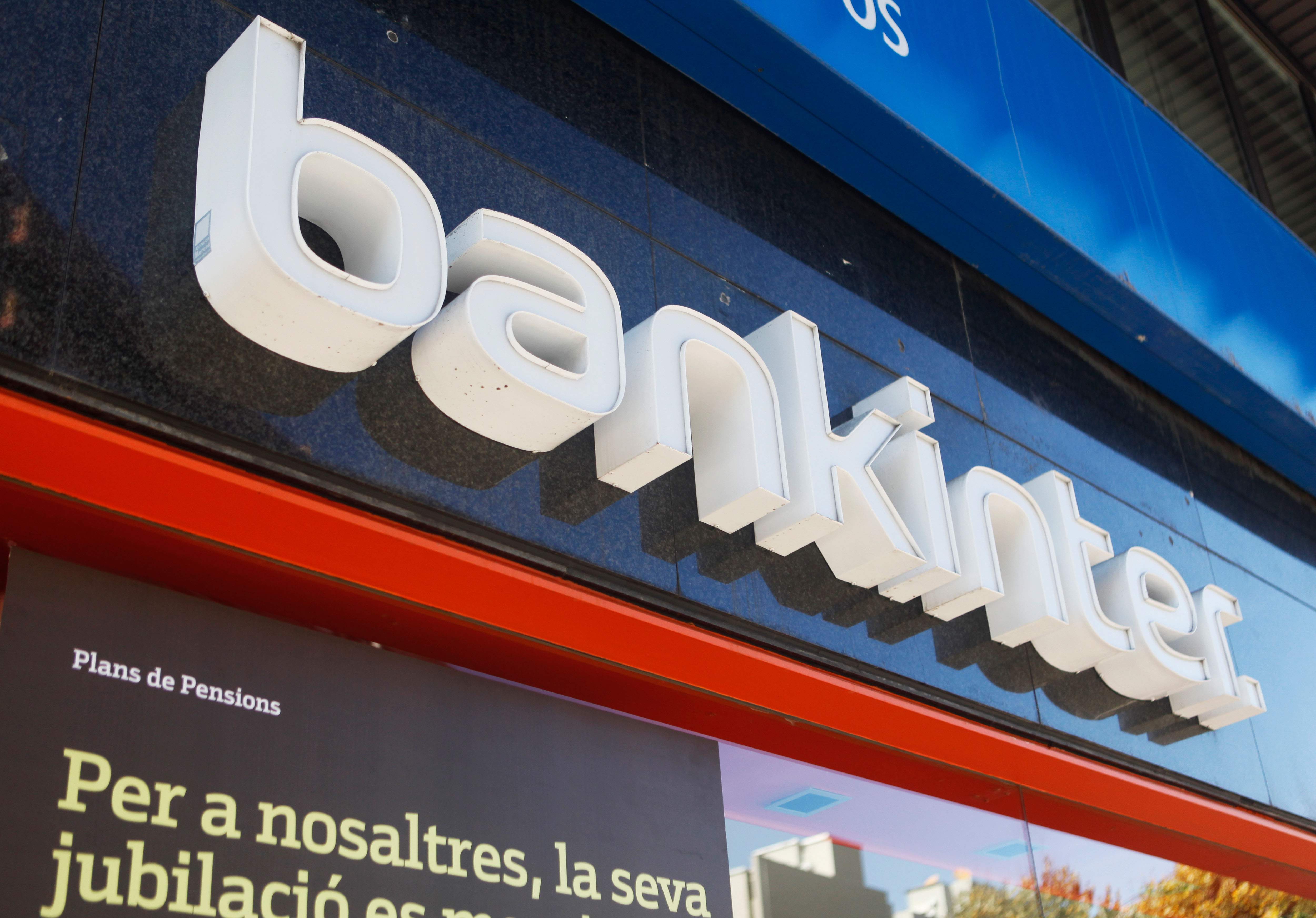 bankinter.jpg
