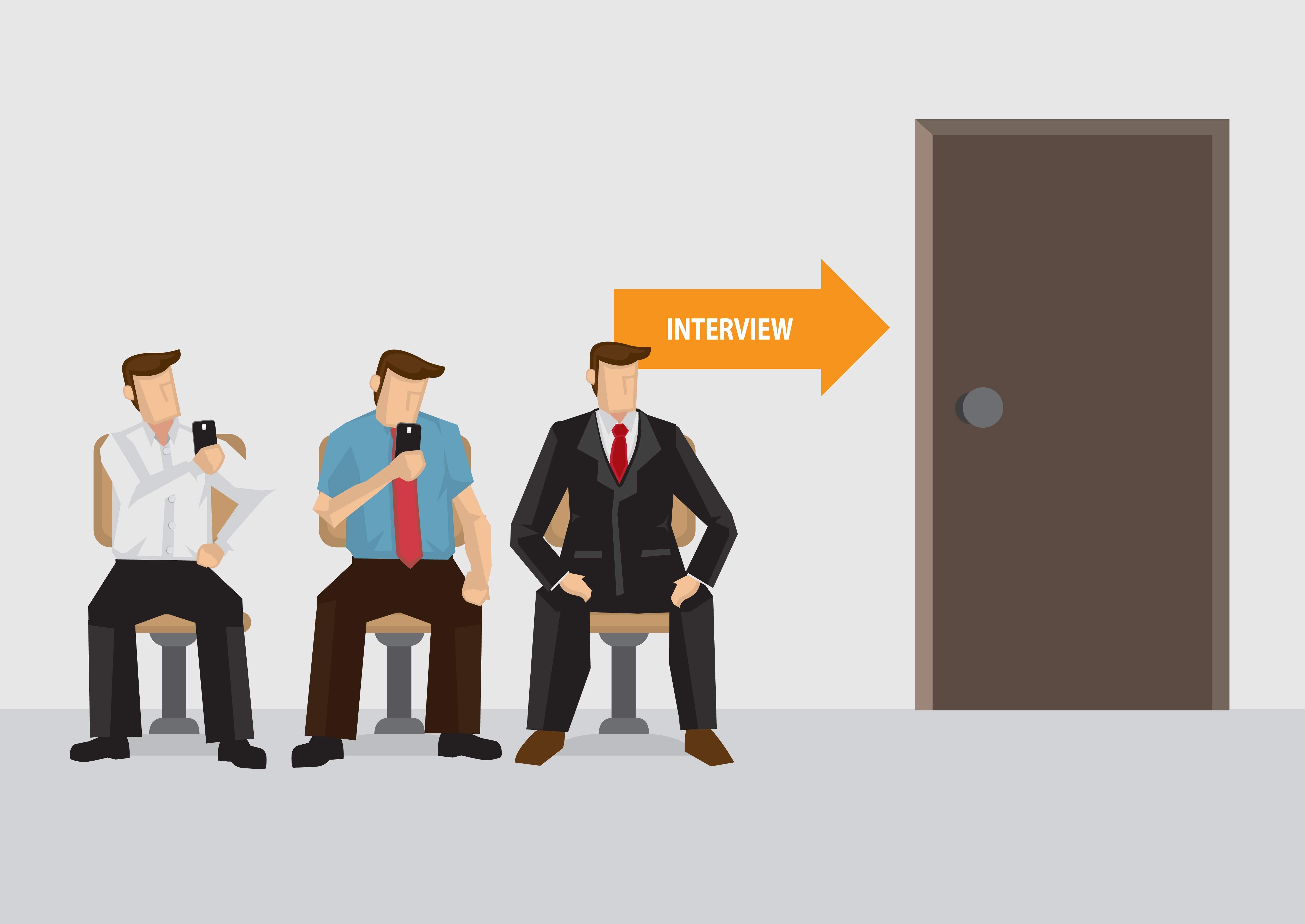 entrevista-de-trabajo-hofred.jpg