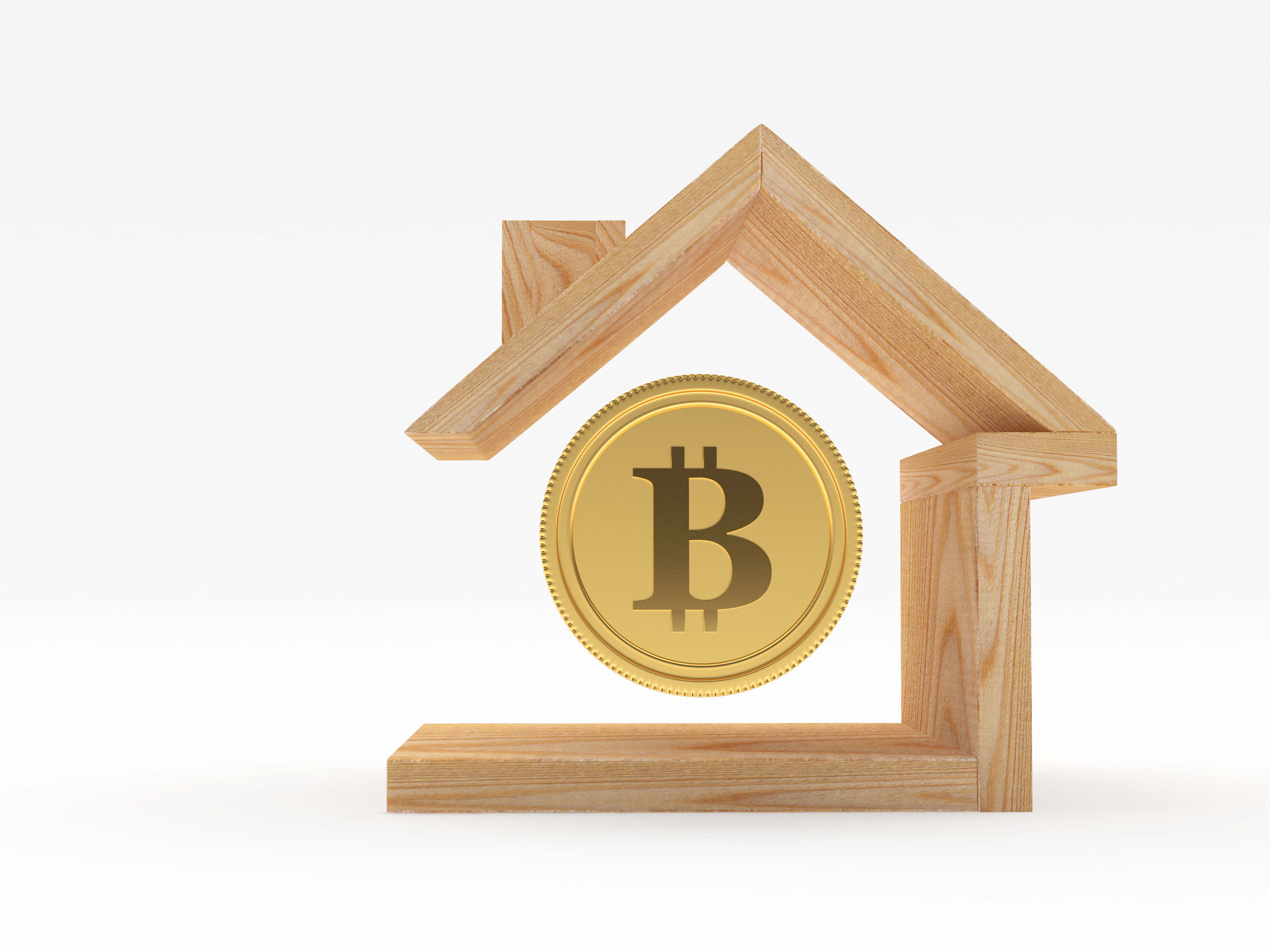 TokenVivienda